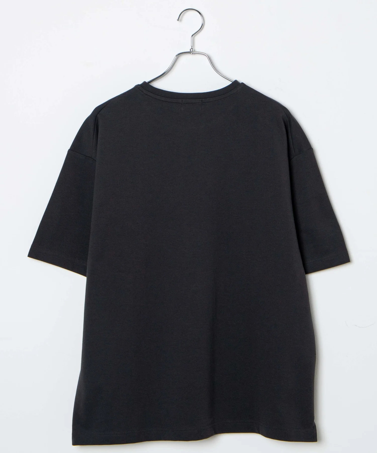 AIRFUNCTION T - Image 64