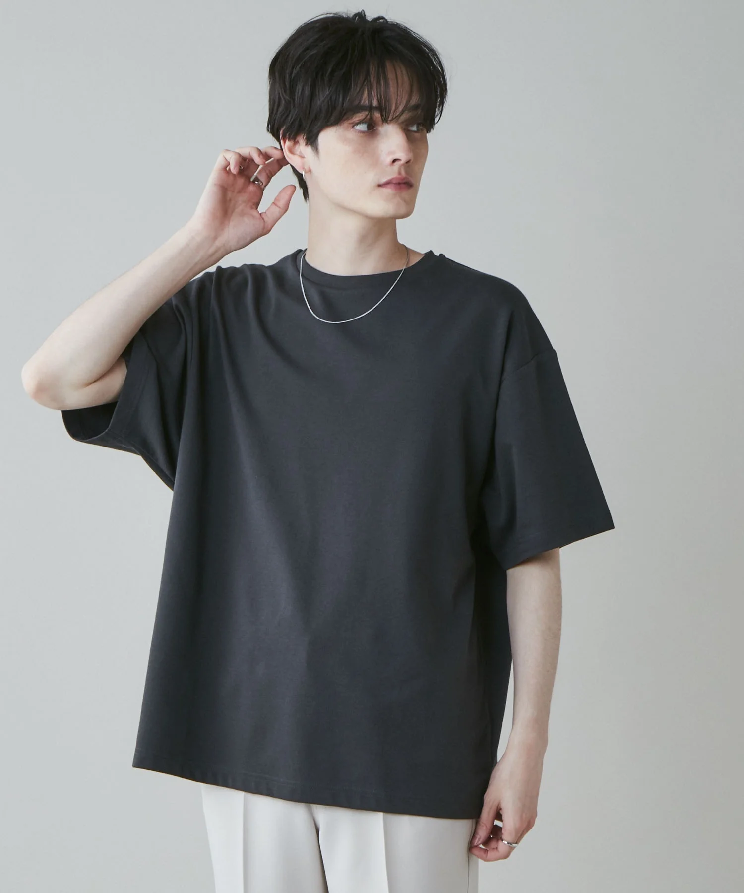 AIRFUNCTION T - Image 7