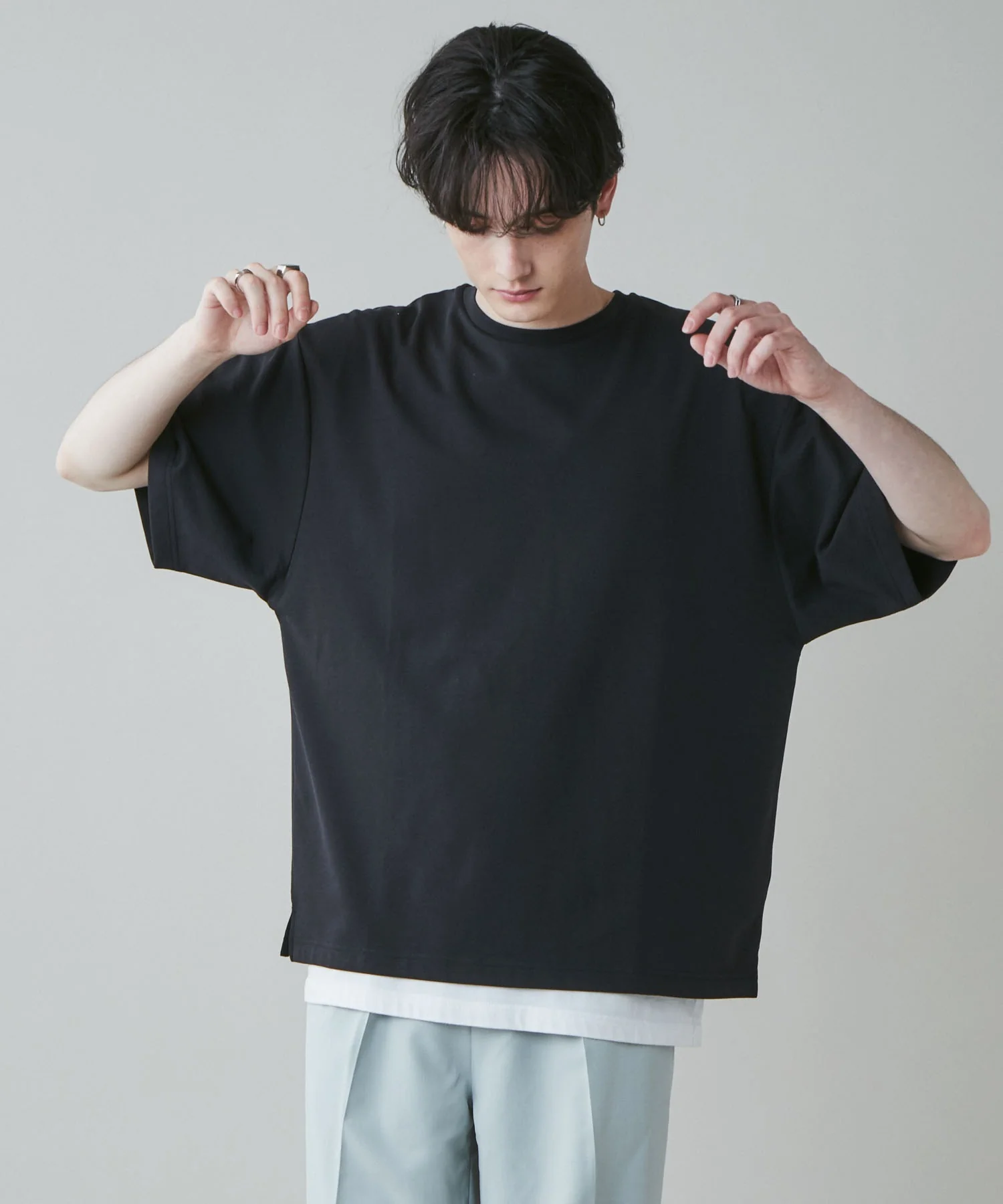 AIRFUNCTION T - Image 8
