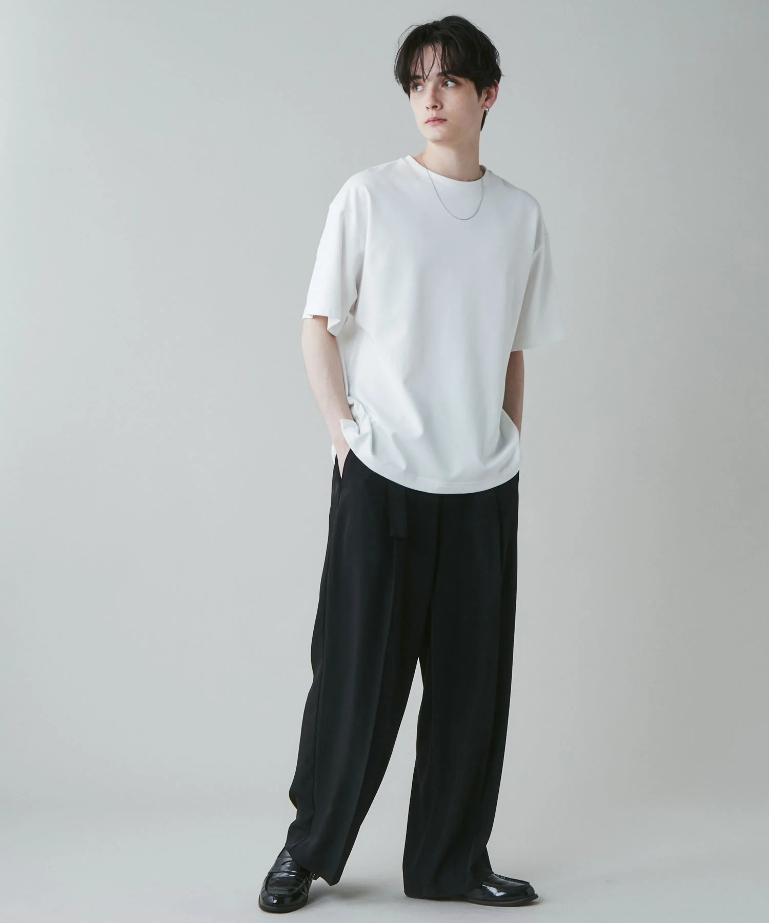 AIRFUNCTION T - Image 9