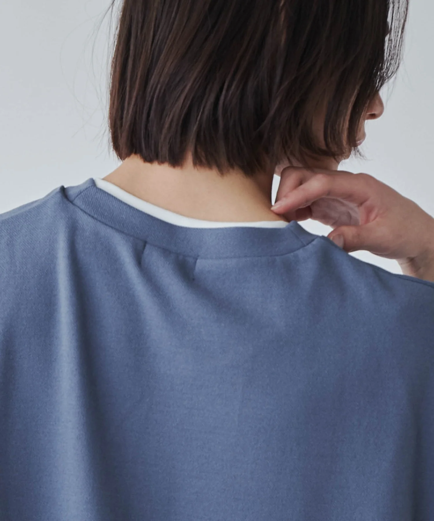 アンサンブルベストT - Image 18