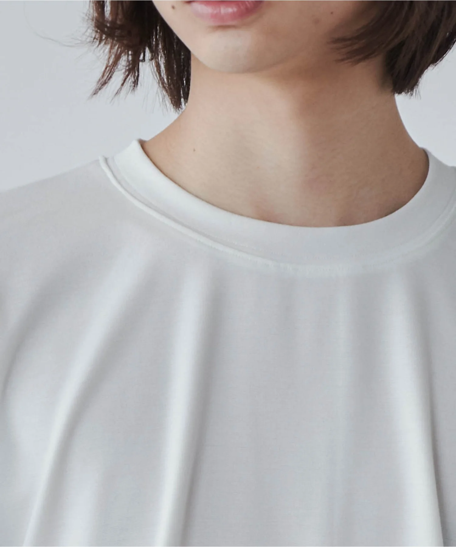 アンサンブルベストT - Image 20