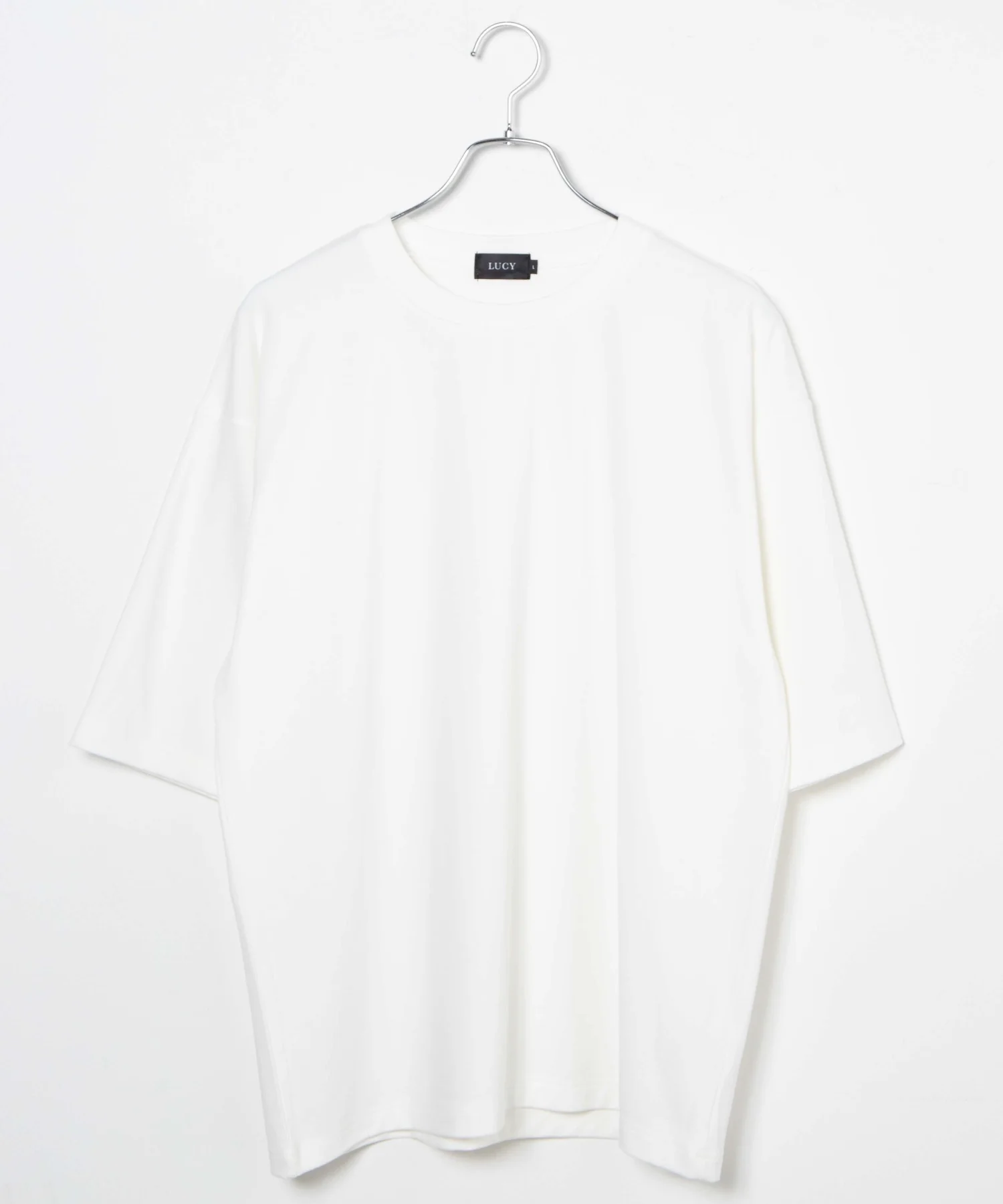 アンサンブルベストT - Image 83