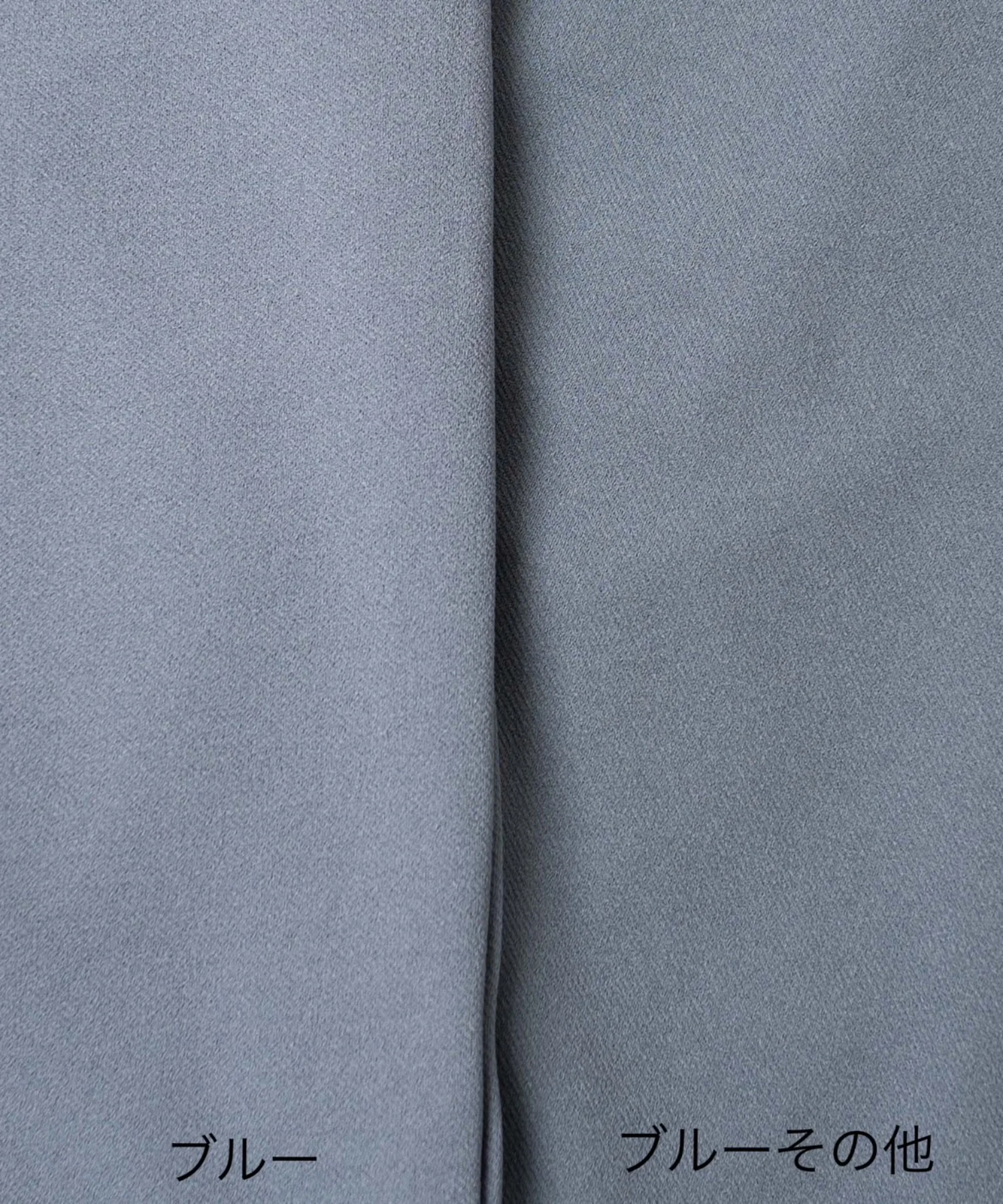 アンサンブルベストT - Image 85