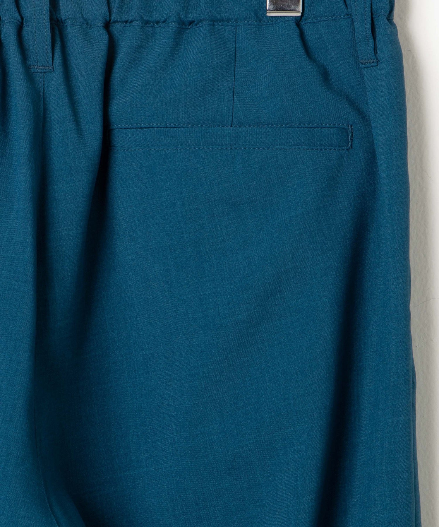 イージーケア2タックワイドスラックス - Image 34