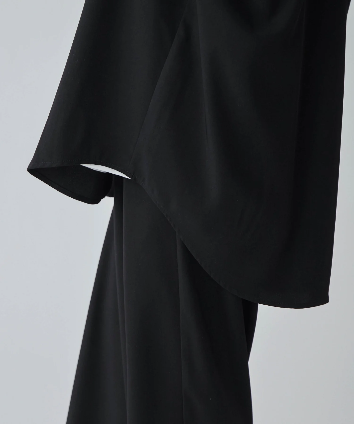 トロミBIGシャツ - Image 14