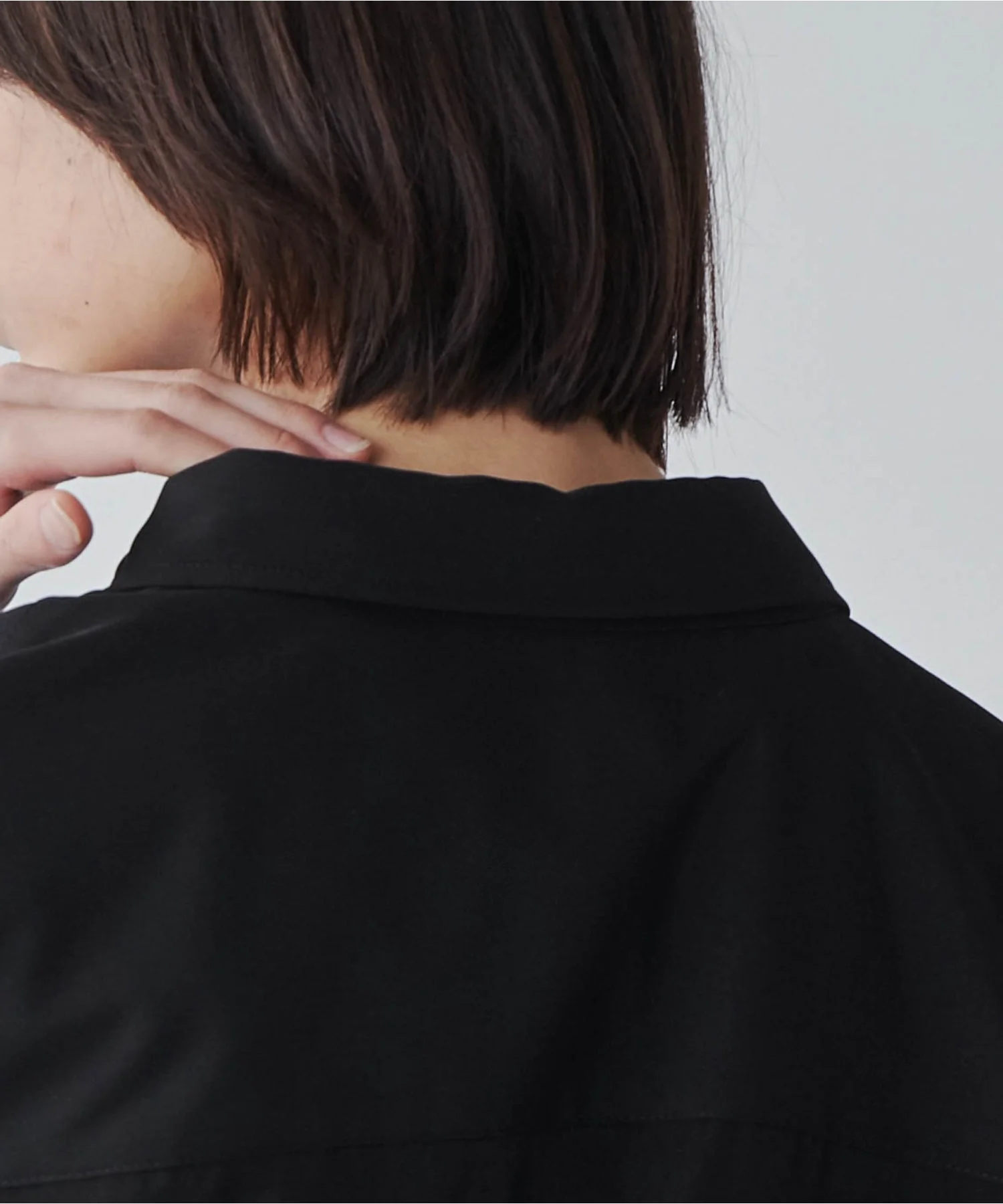 トロミBIGシャツ - Image 15