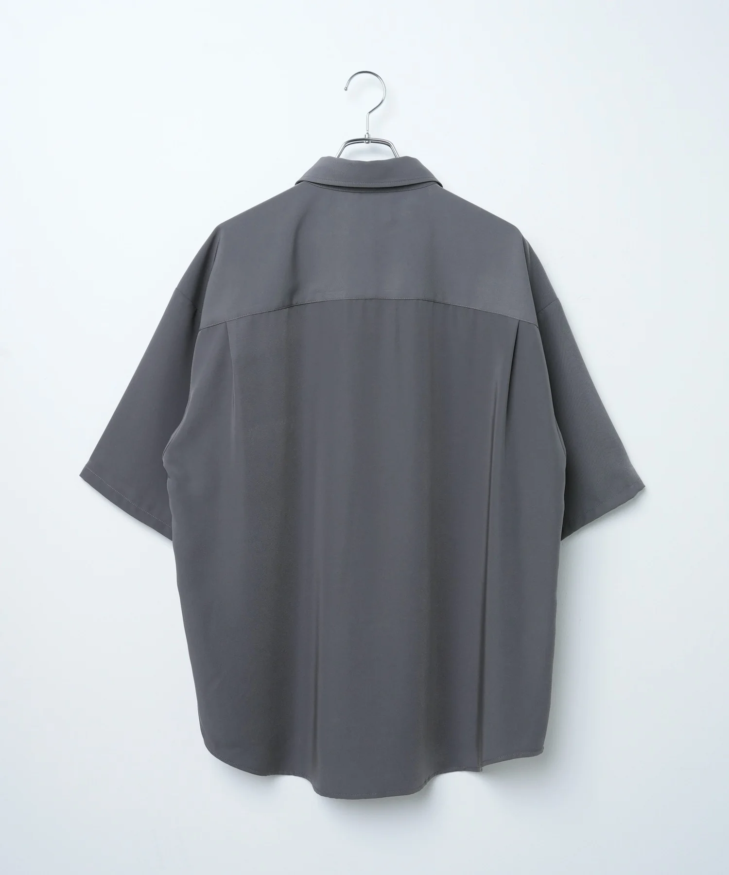 トロミBIGシャツ - Image 57