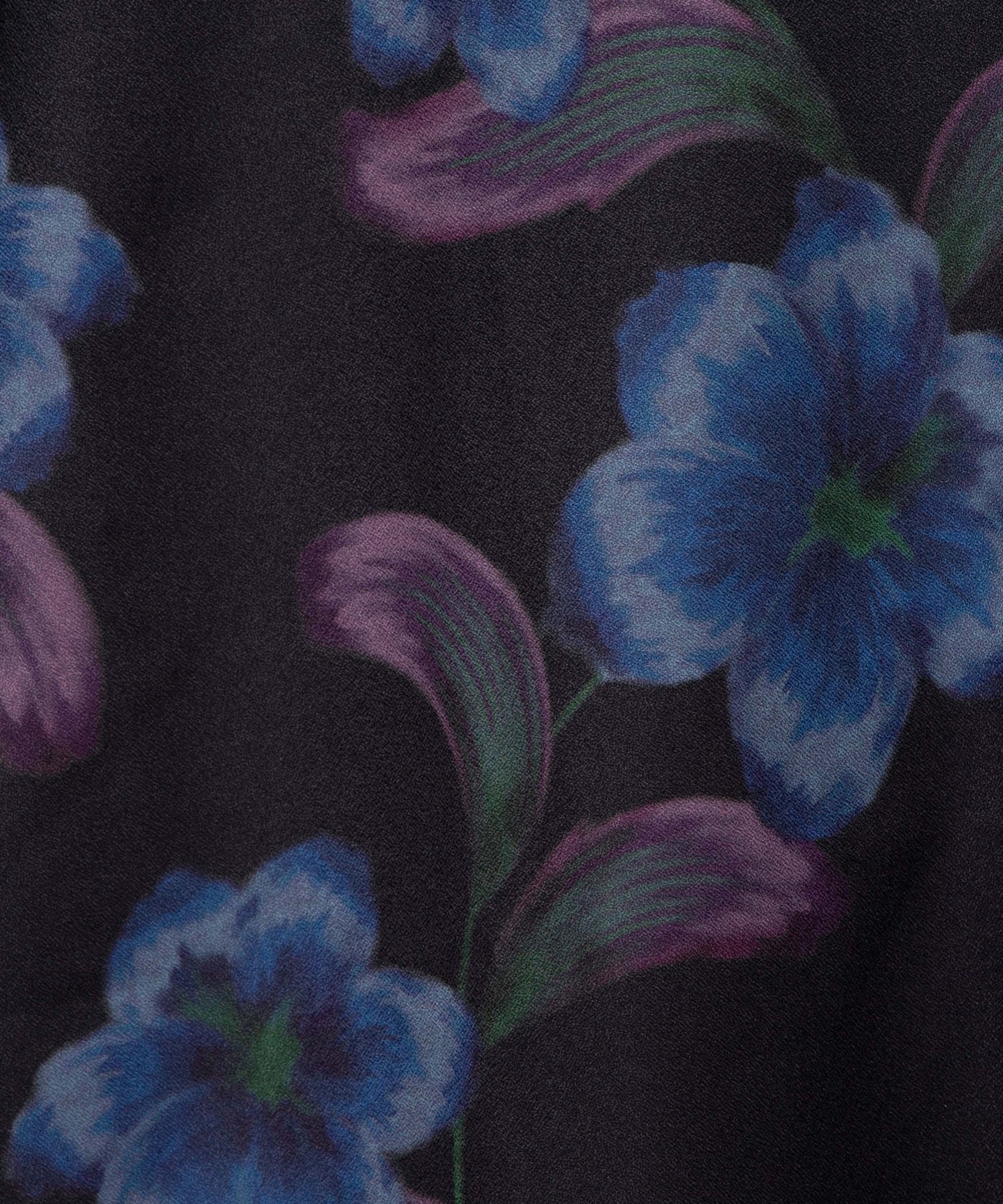 アムンゼン総柄BIGシャツ - Image 94
