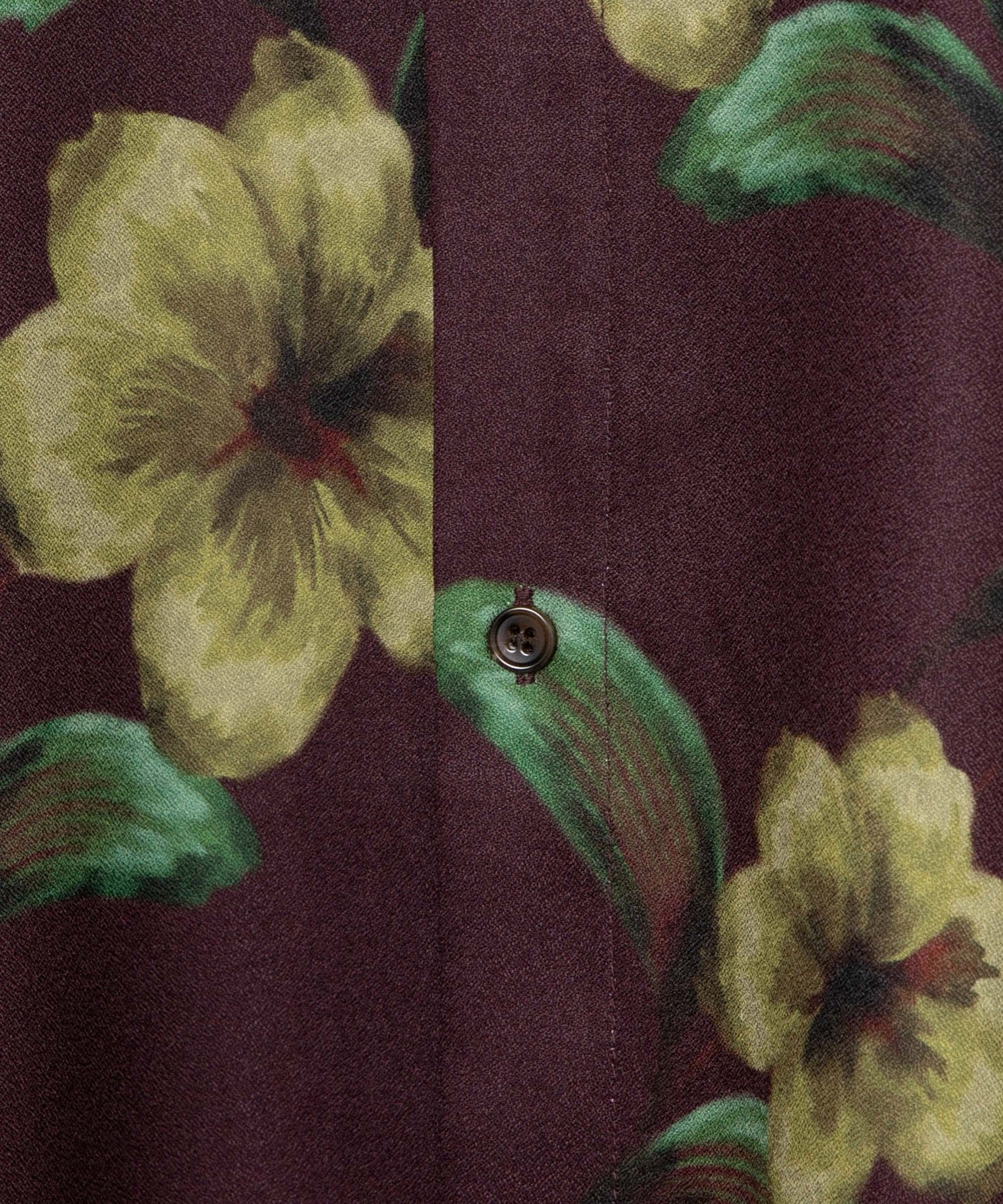 アムンゼン総柄BIGシャツ - Image 95