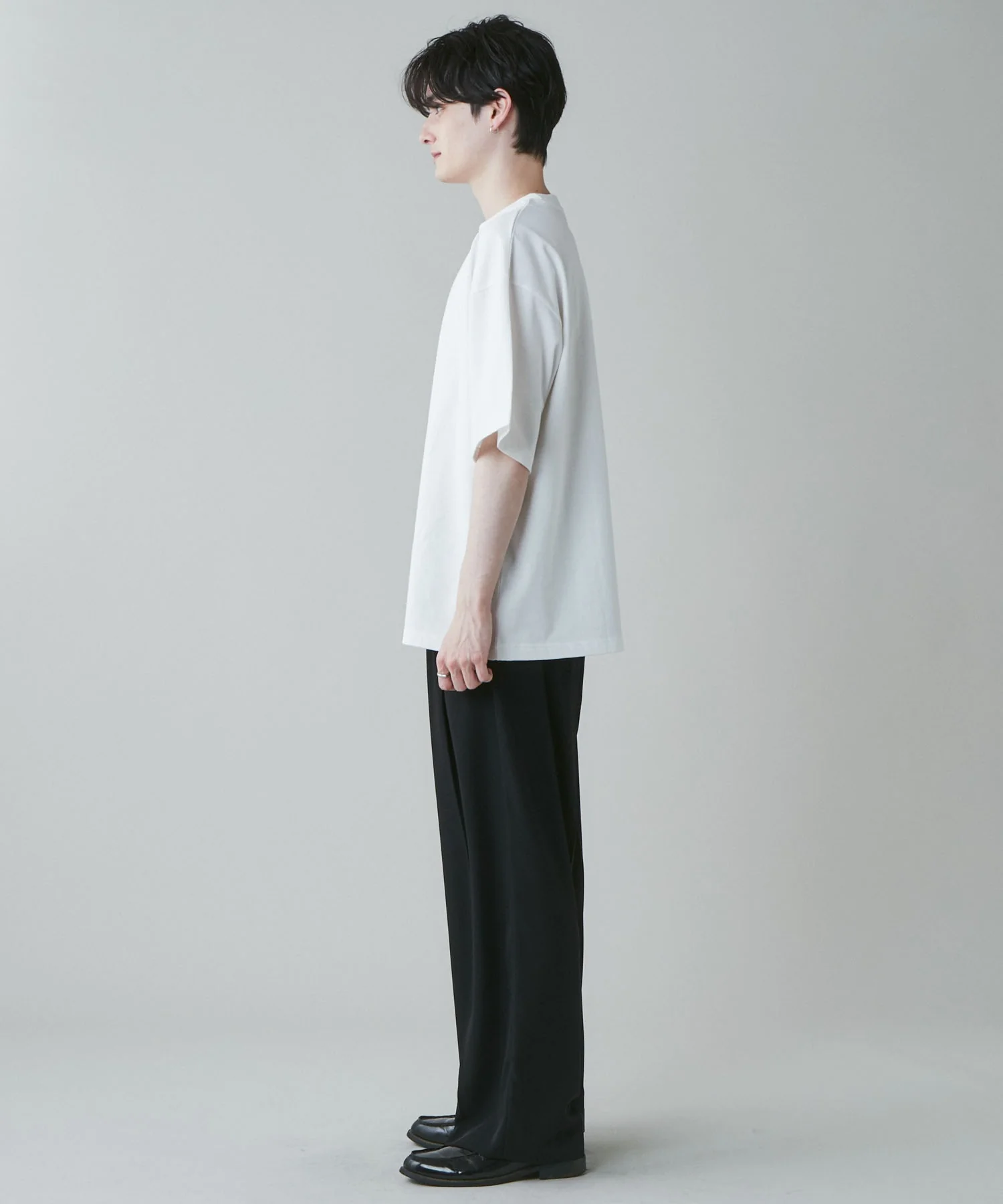 別注ARTIST COLLECTION BIGT - Image 12