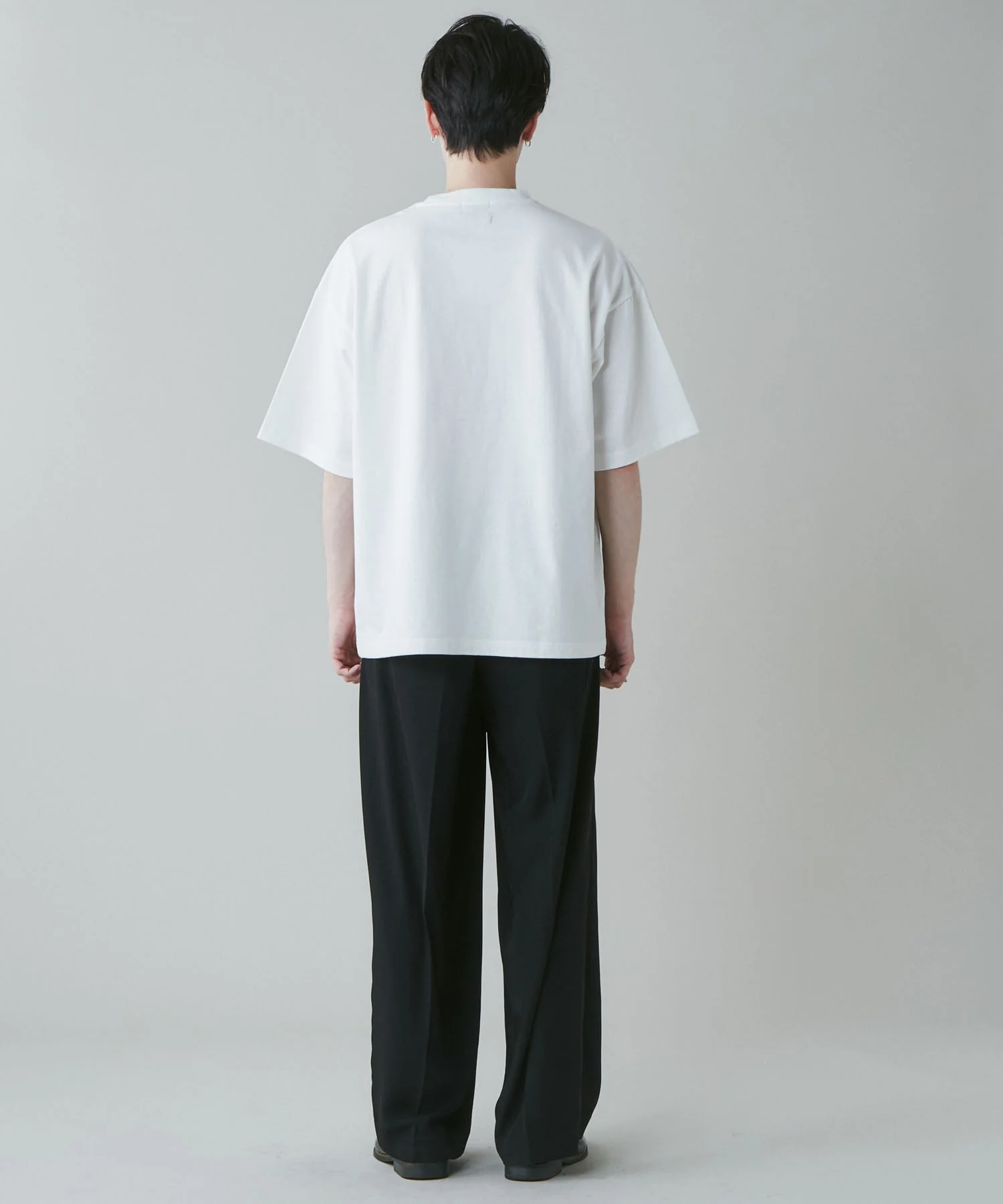 別注ARTIST COLLECTION BIGT - Image 13