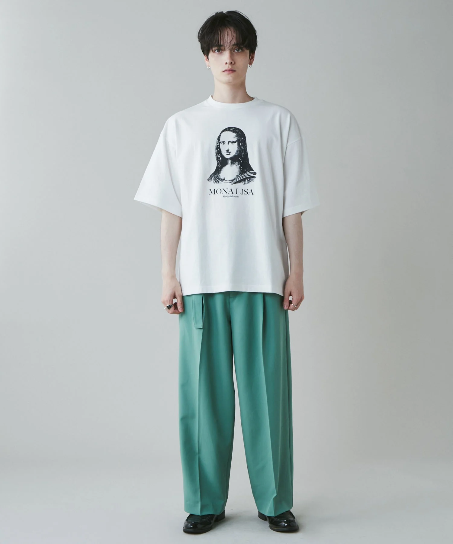 別注ARTIST COLLECTION BIGT - Image 15