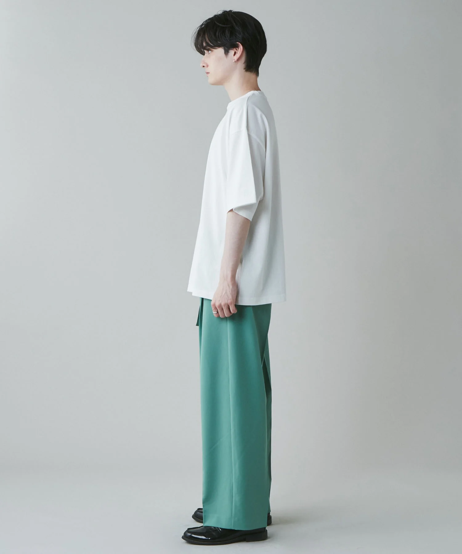 別注ARTIST COLLECTION BIGT - Image 16