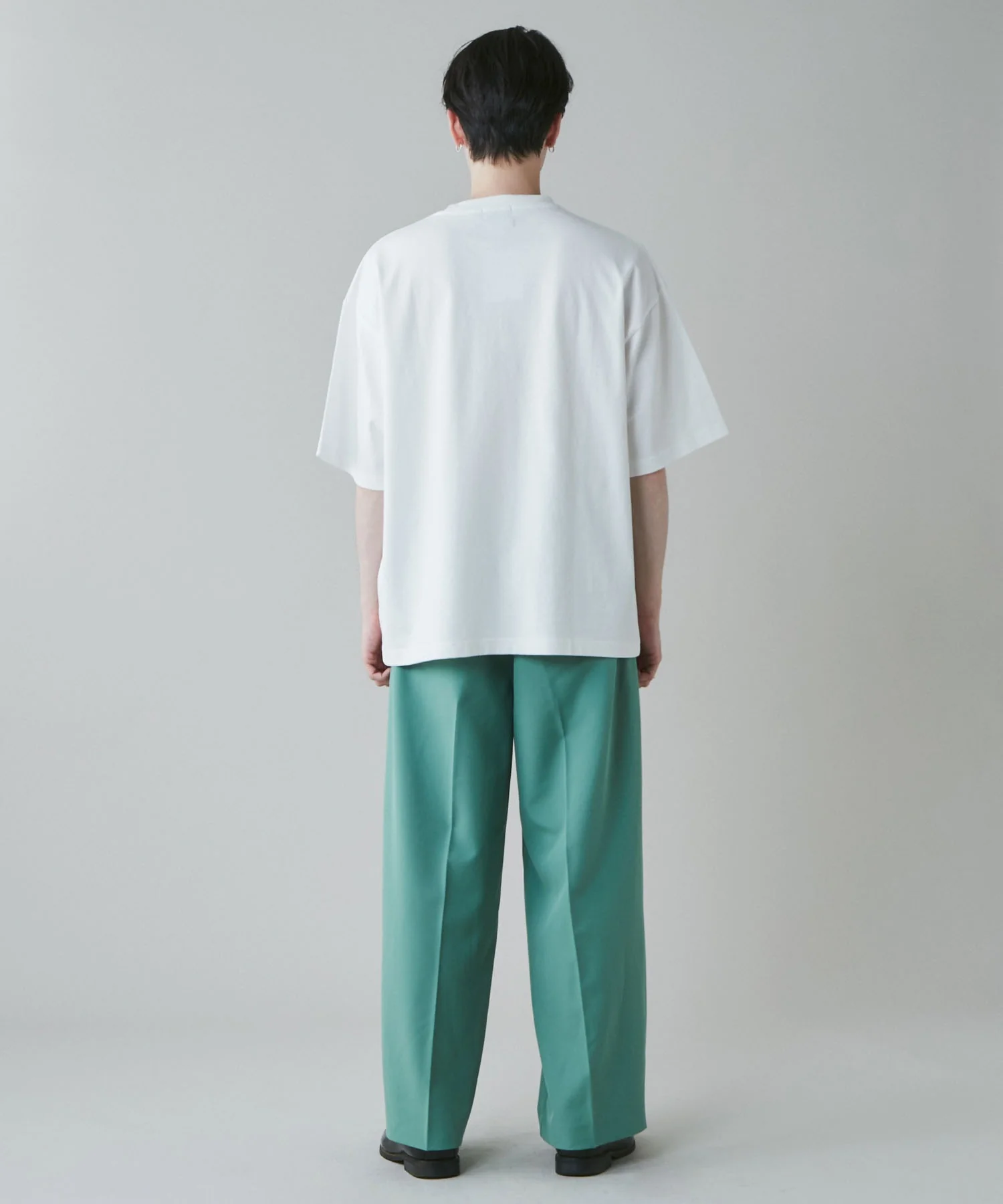 別注ARTIST COLLECTION BIGT - Image 17