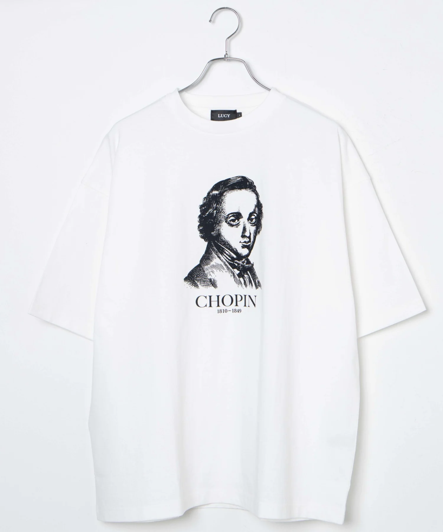 別注ARTIST COLLECTION BIGT - Image 19