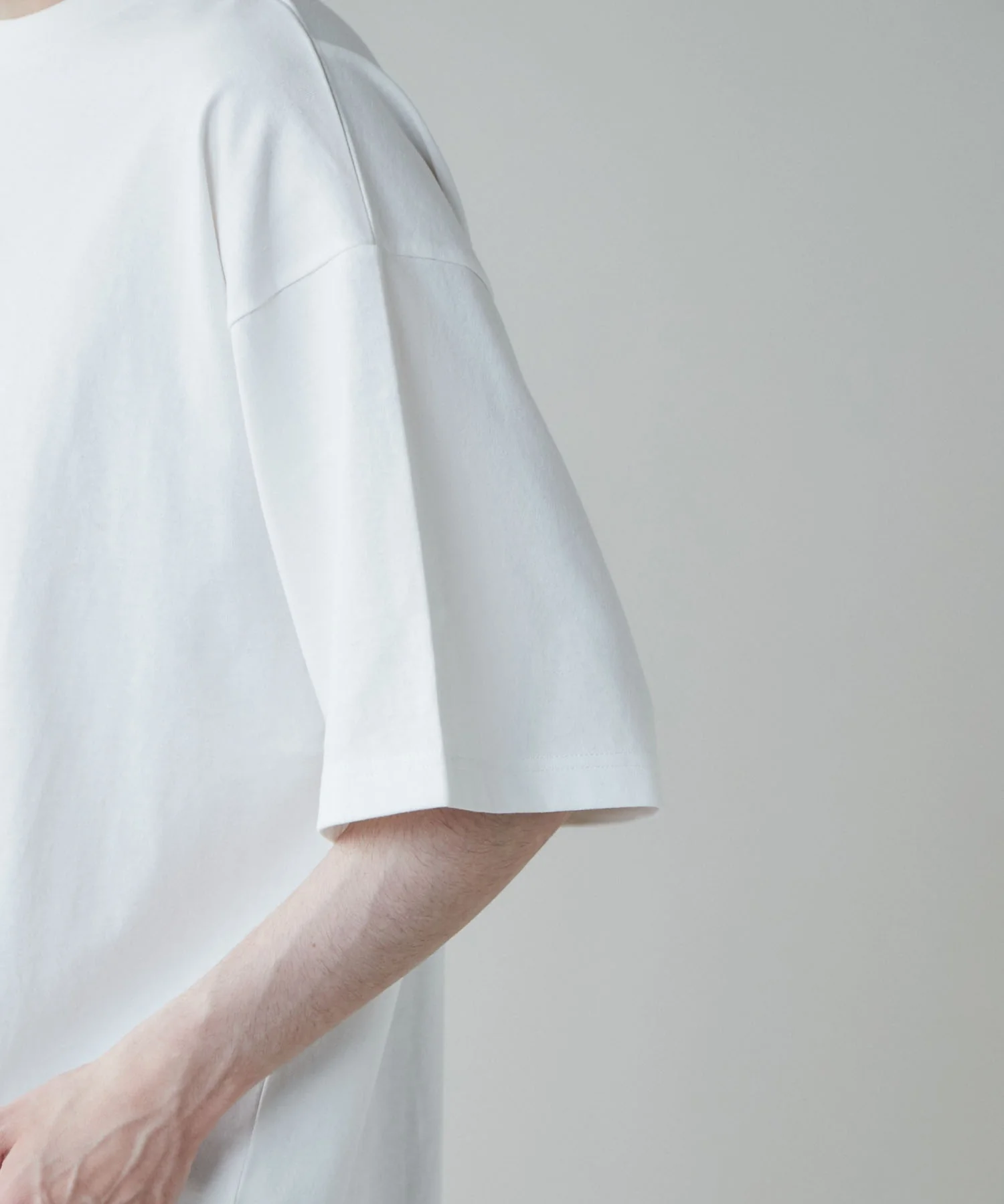 別注ARTIST COLLECTION BIGT - Image 7