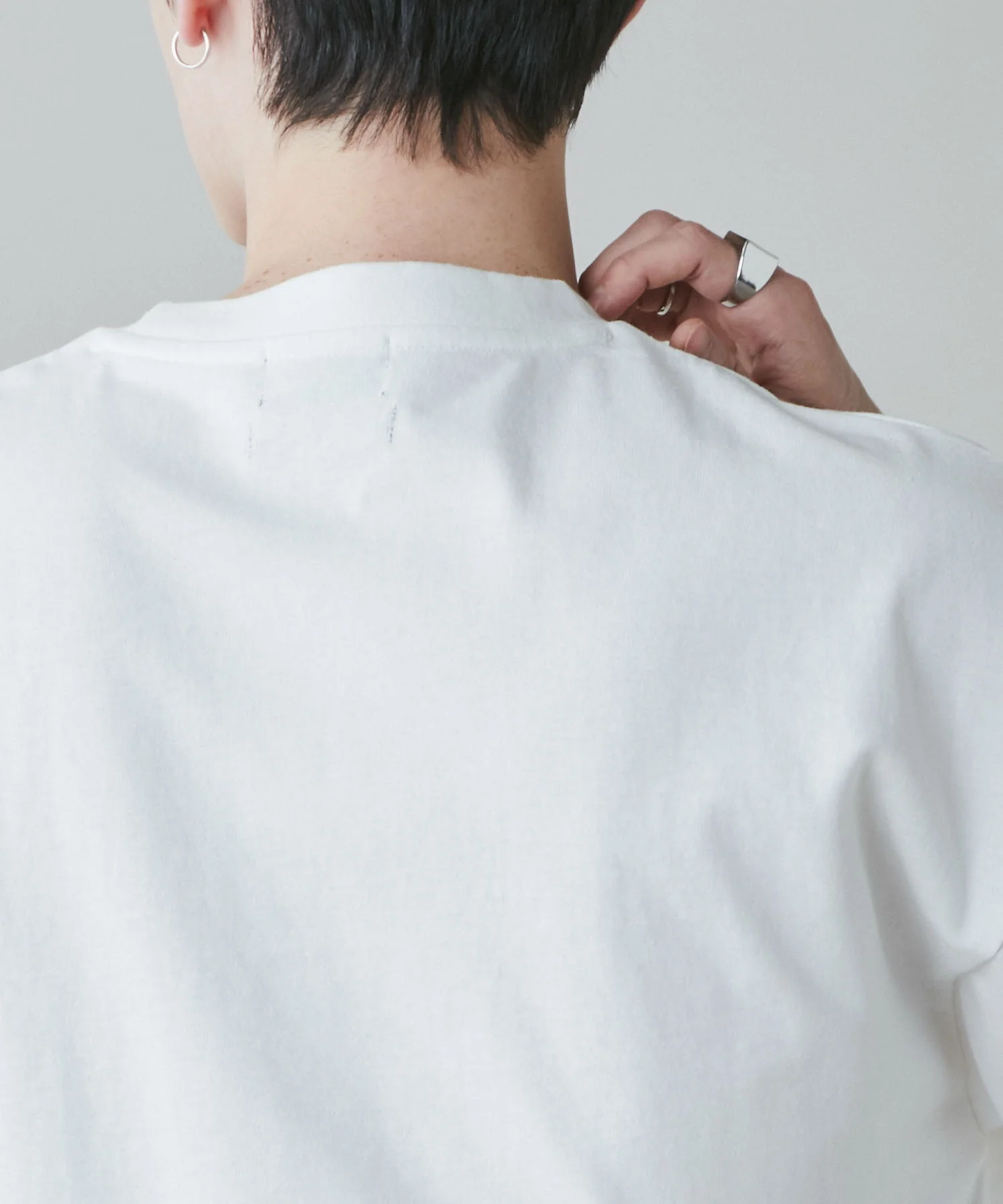別注ARTIST COLLECTION BIGT - Image 9