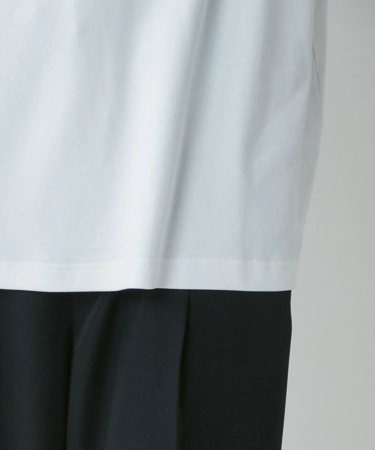 別注MONOTONE ART COLLECTION BIGT - Image 12