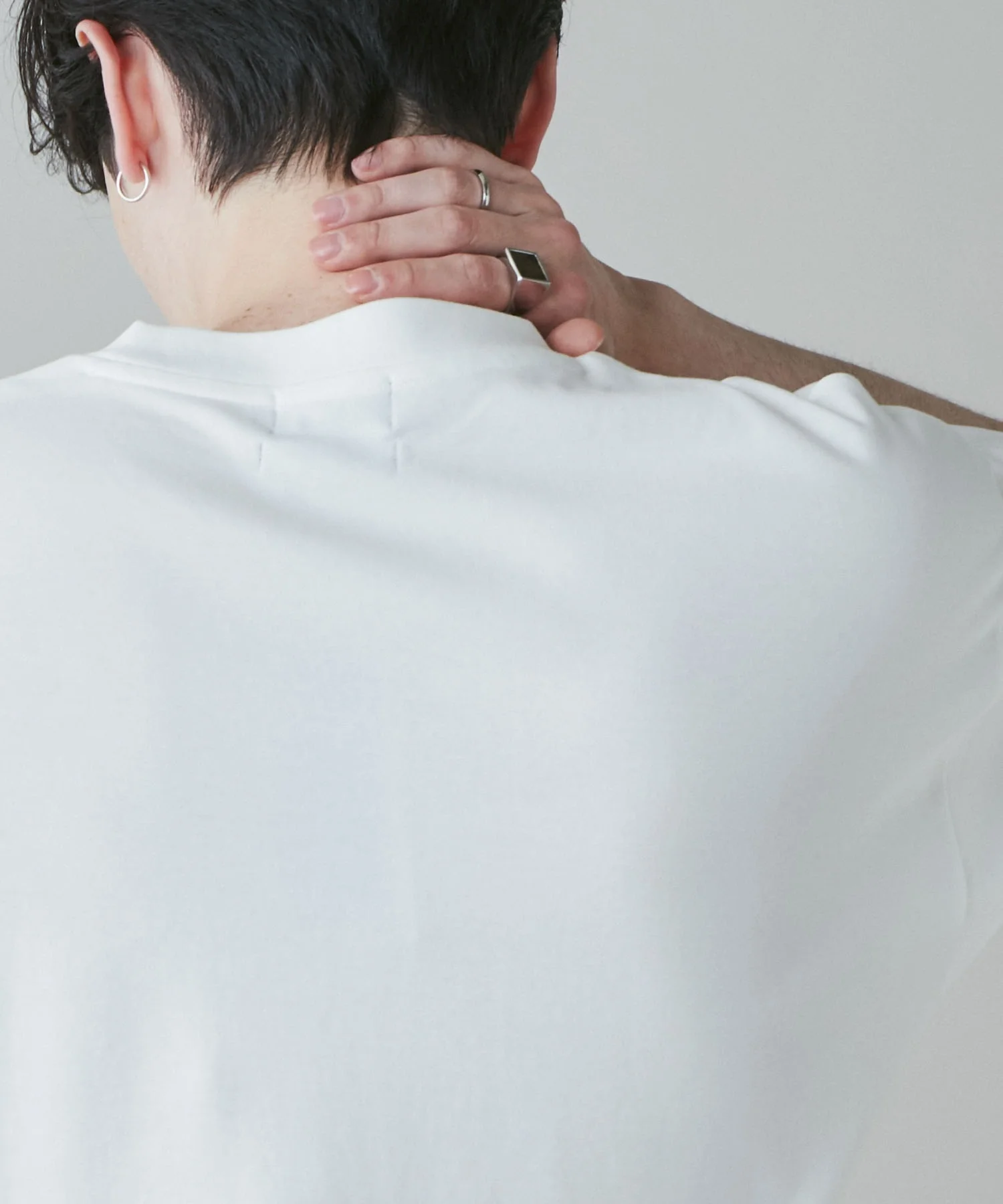 別注MONOTONE ART COLLECTION BIGT - Image 13