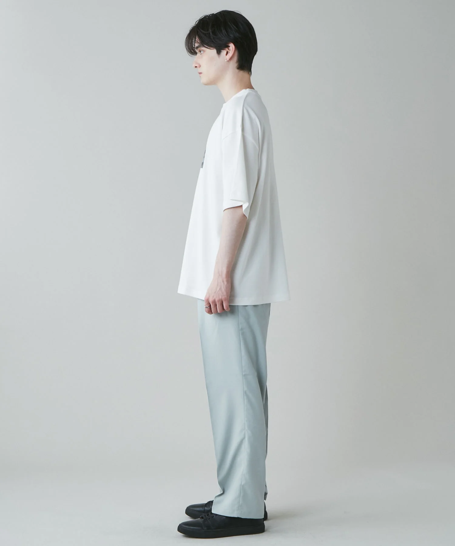別注MONOTONE ART COLLECTION BIGT - Image 16