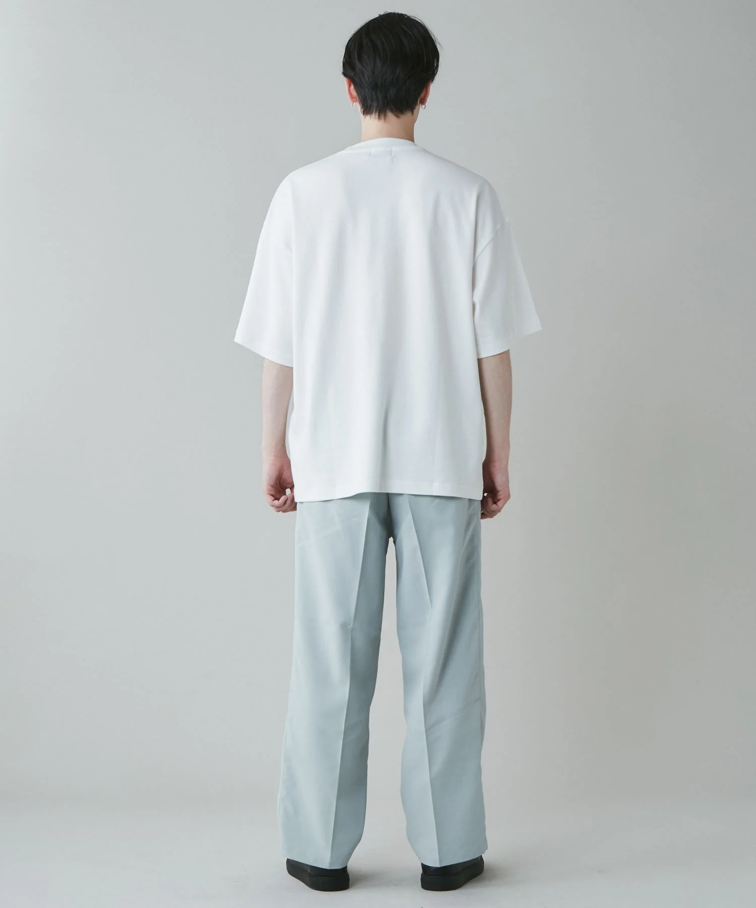 別注MONOTONE ART COLLECTION BIGT - Image 17