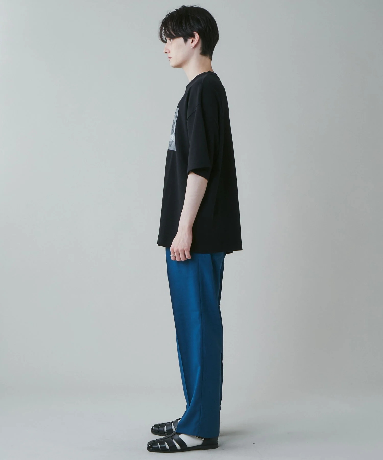 別注MONOTONE ART COLLECTION BIGT - Image 20