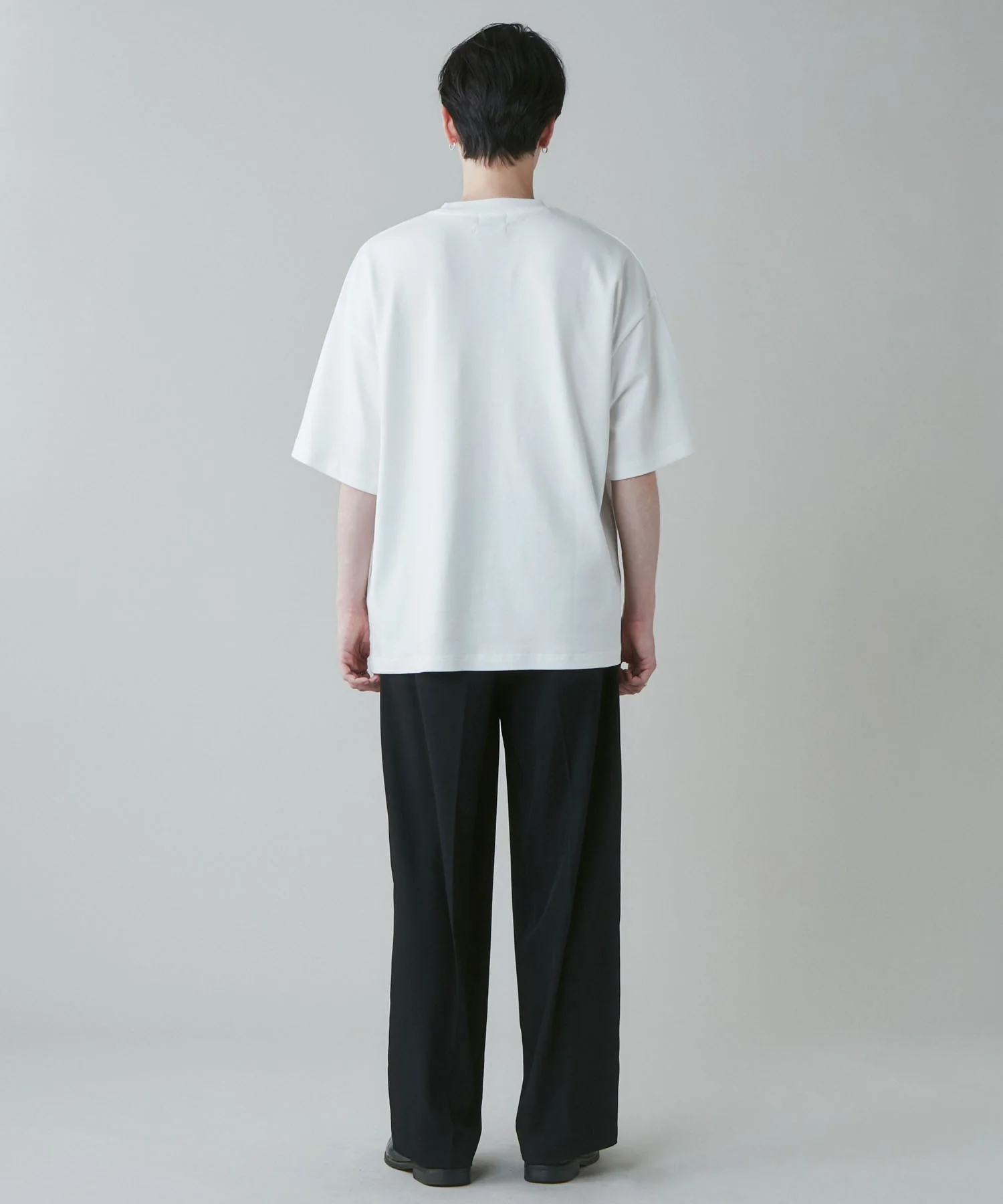 別注MONOTONE ART COLLECTION BIGT - Image 25