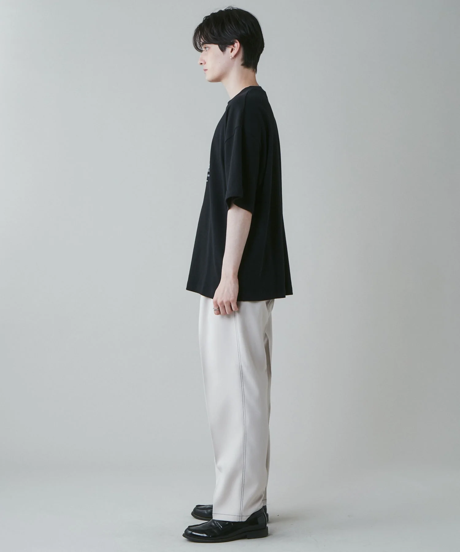 別注MONOTONE ART COLLECTION BIGT - Image 28