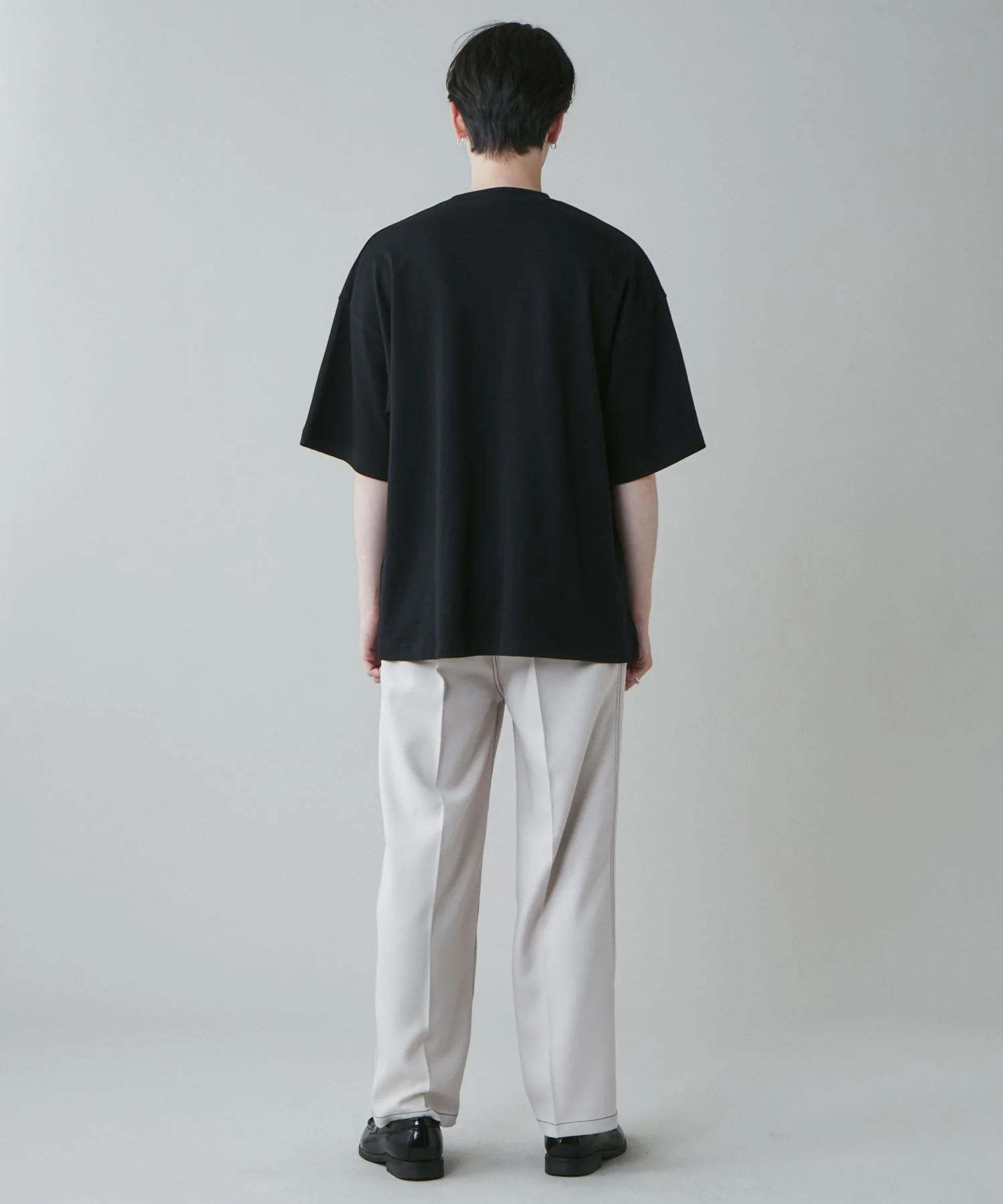 別注MONOTONE ART COLLECTION BIGT - Image 29