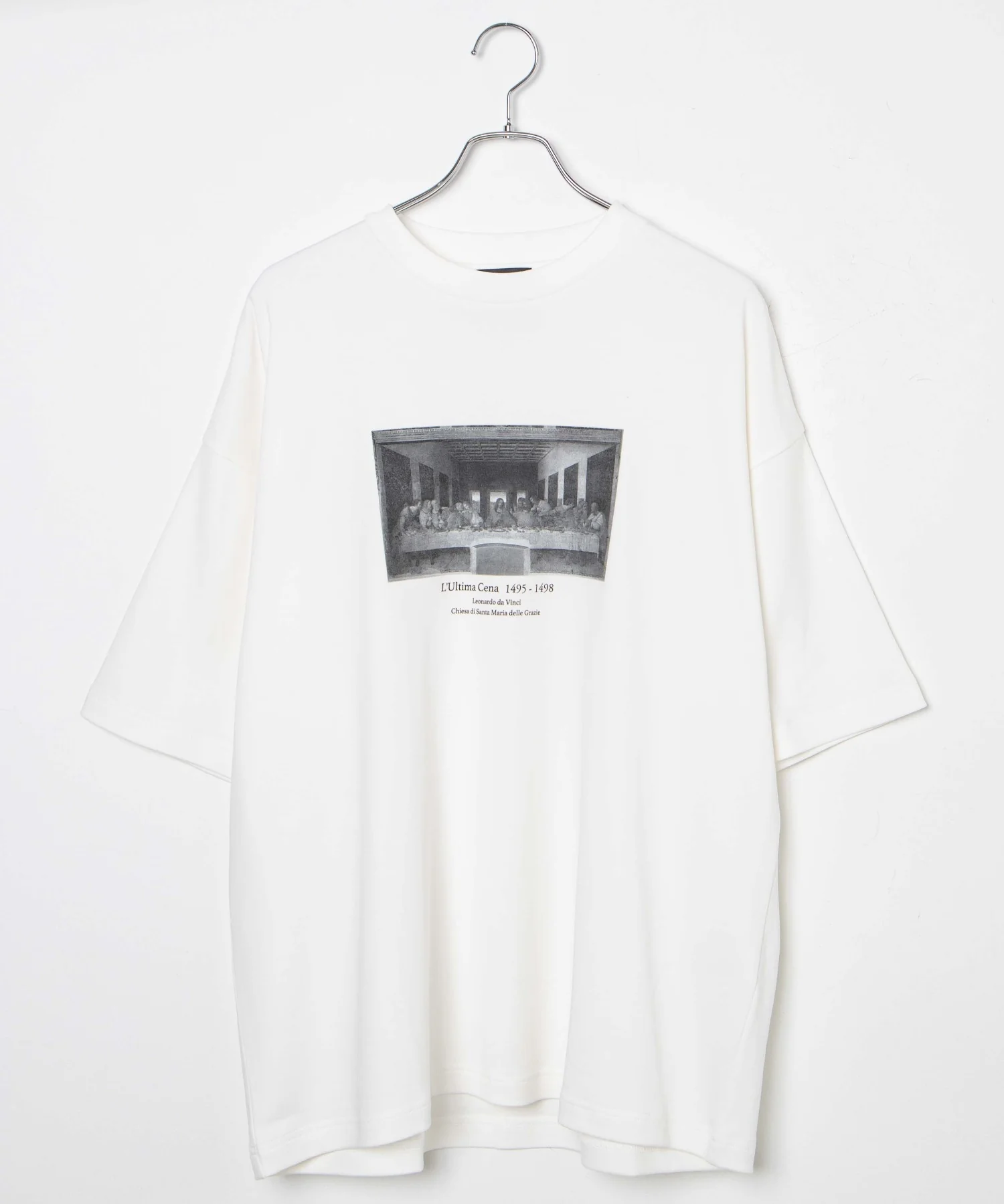 別注MONOTONE ART COLLECTION BIGT - Image 30