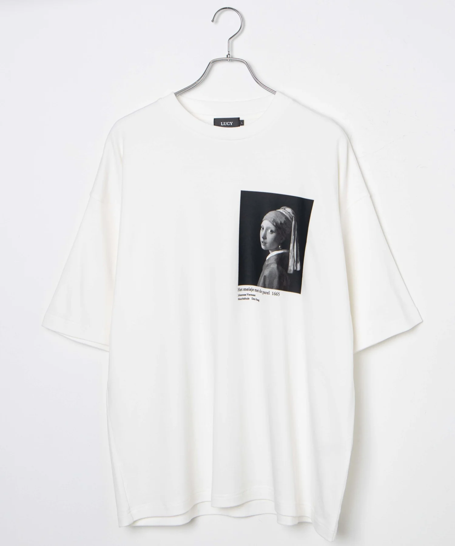 別注MONOTONE ART COLLECTION BIGT - Image 32