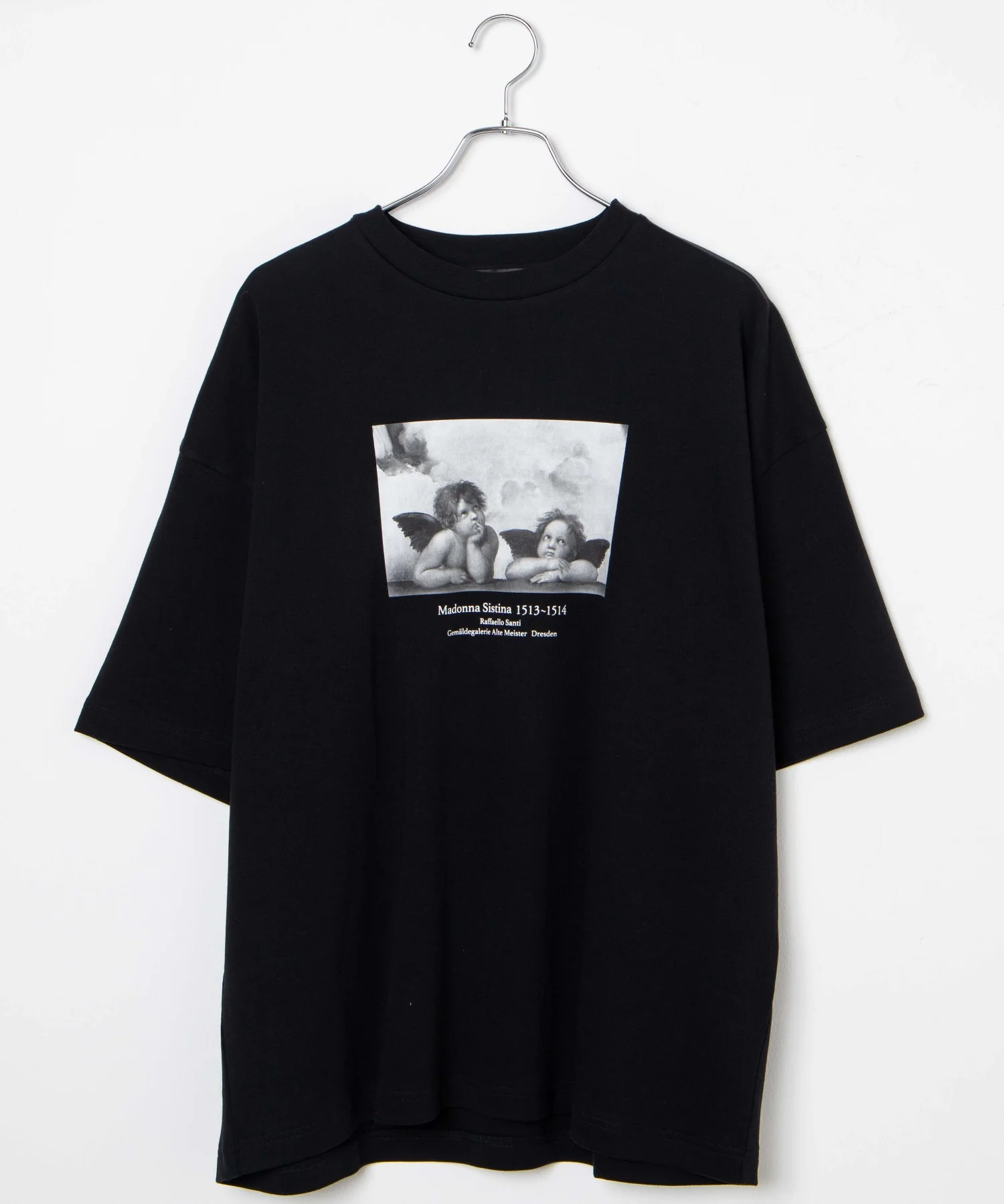 別注MONOTONE ART COLLECTION BIGT - Image 33