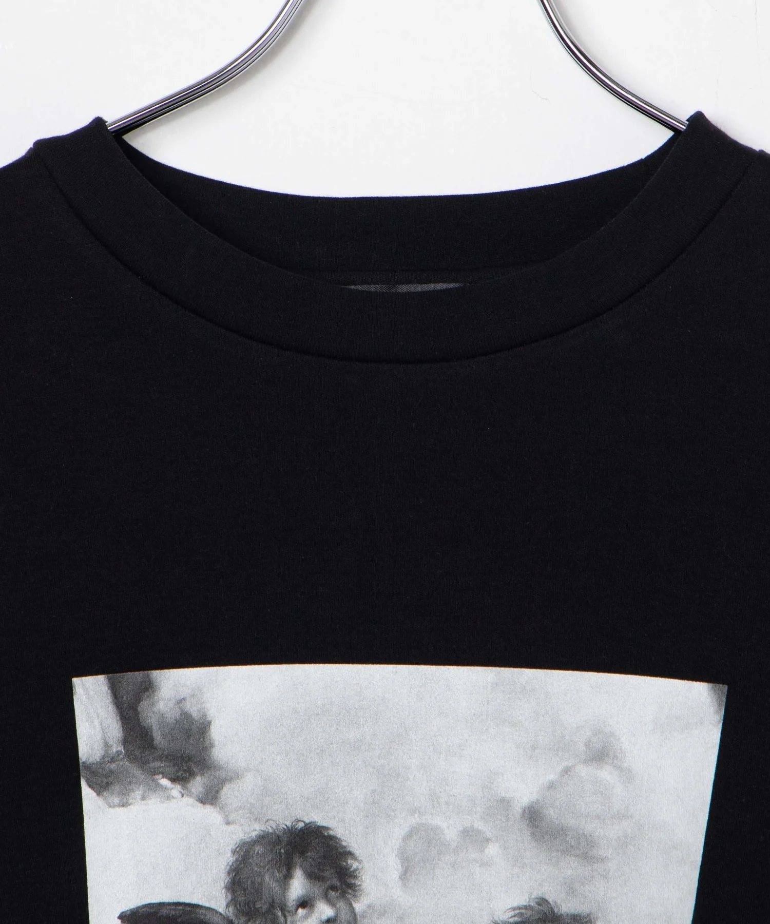 別注MONOTONE ART COLLECTION BIGT - Image 34