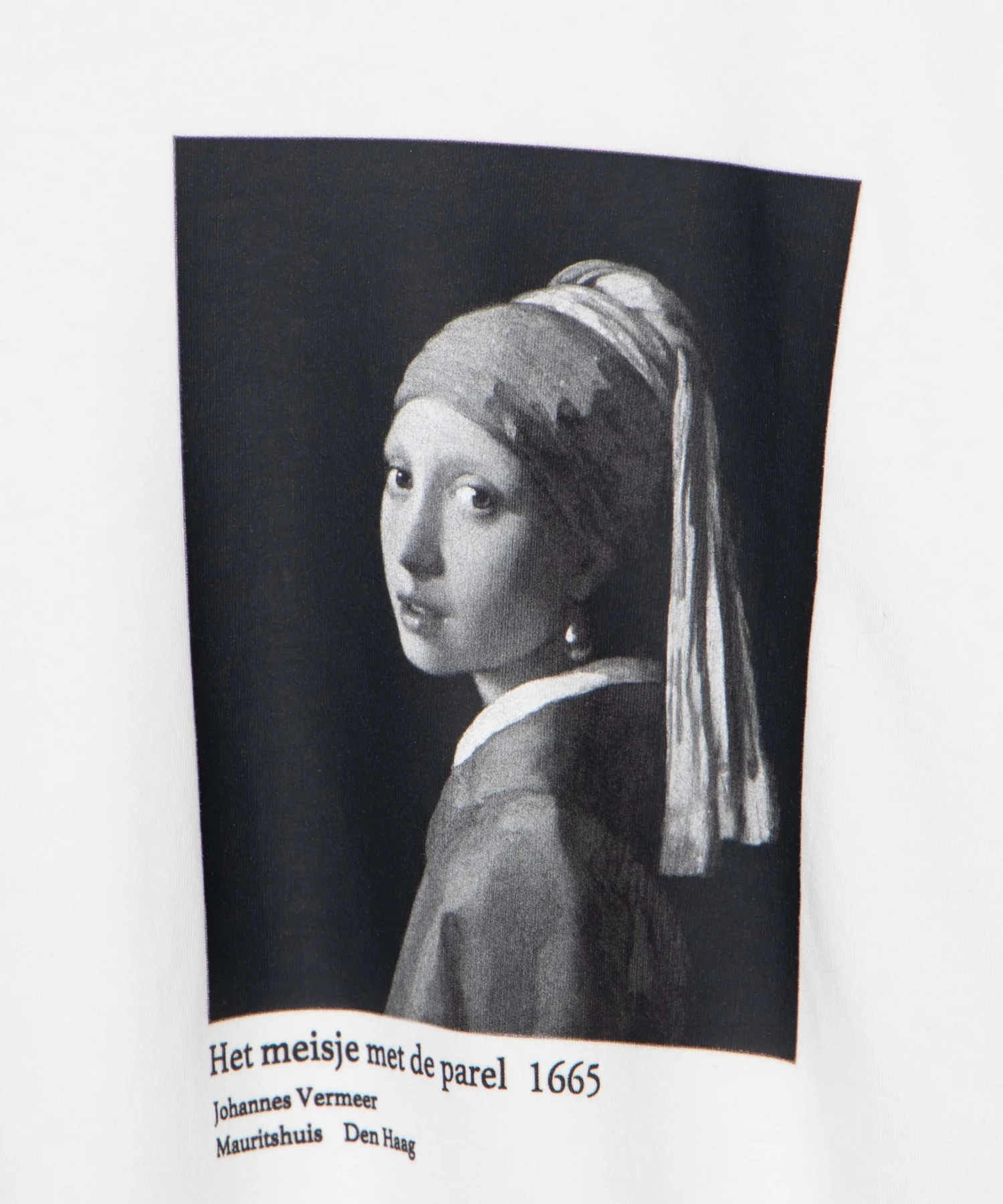 別注MONOTONE ART COLLECTION BIGT - Image 40