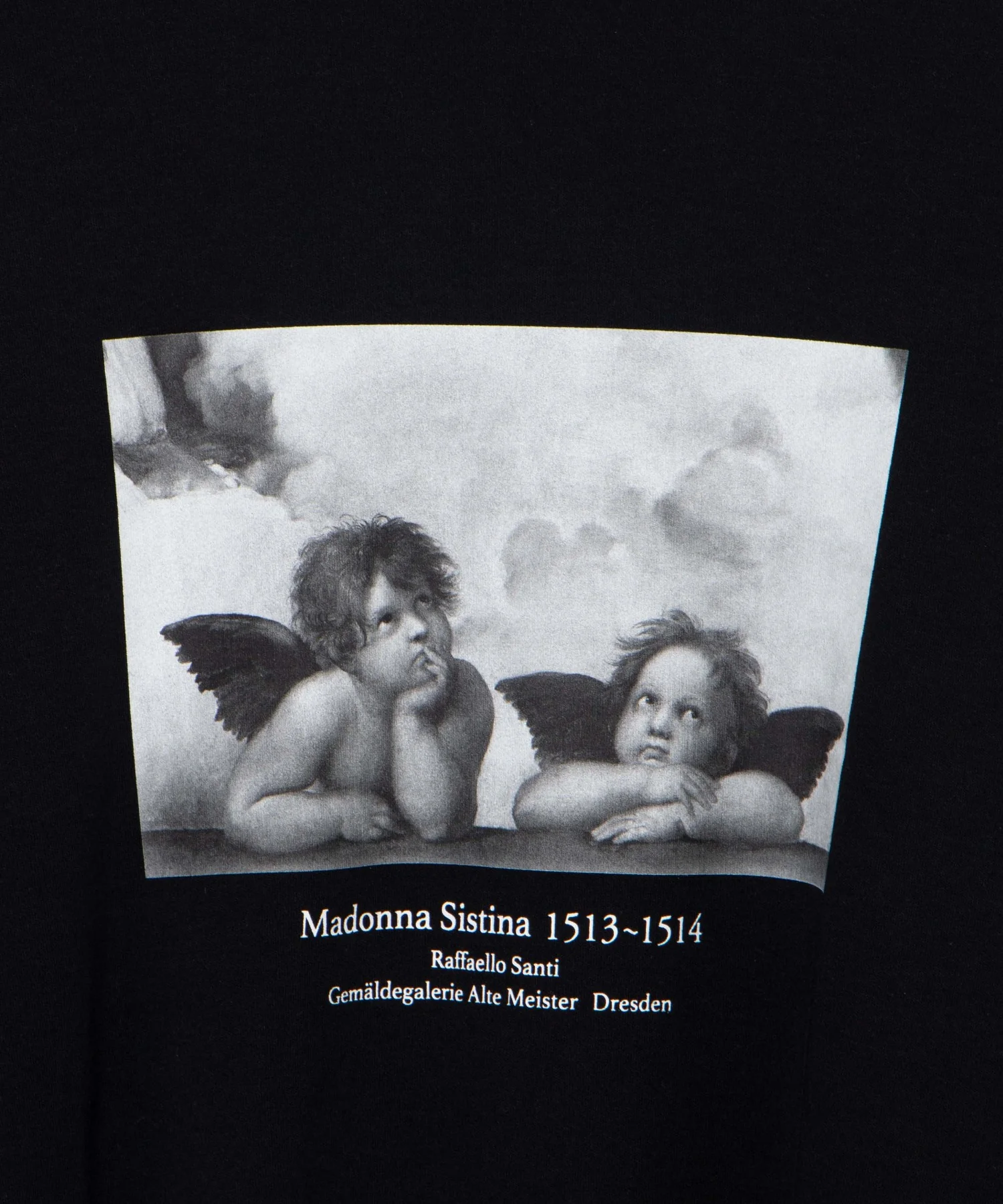別注MONOTONE ART COLLECTION BIGT - Image 41