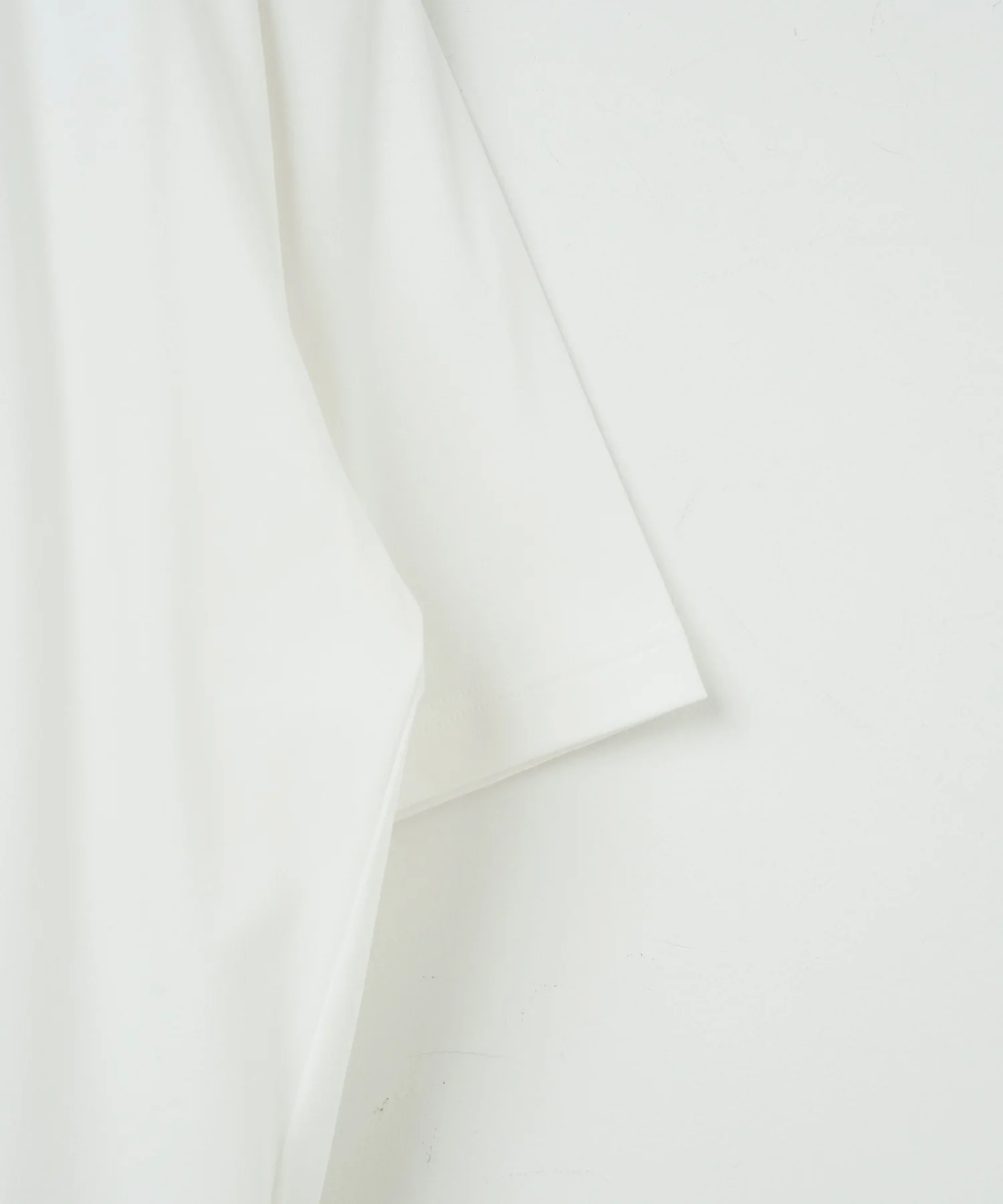 NYBG|別注グラフィックT - Image 46