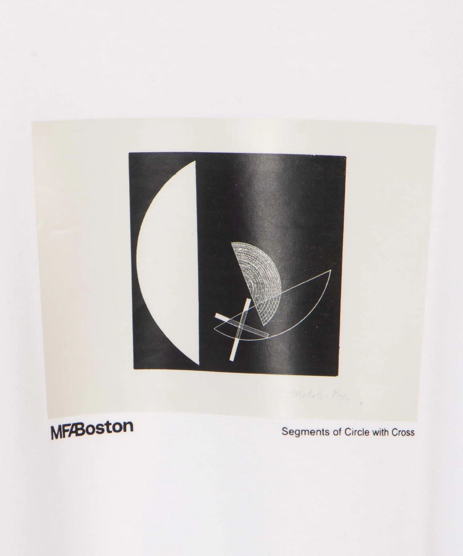 別注| MUSEUM COLLECTIONロンT - Image 27