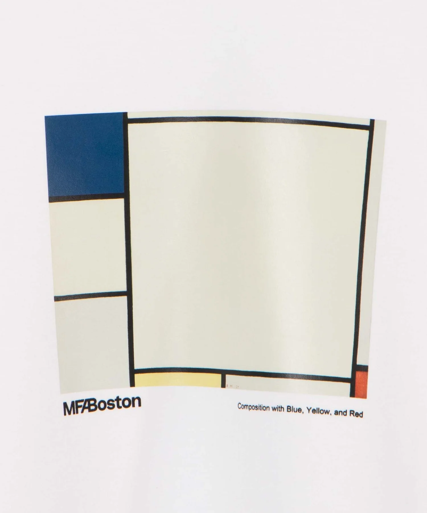 別注| MUSEUM COLLECTIONロンT - Image 29