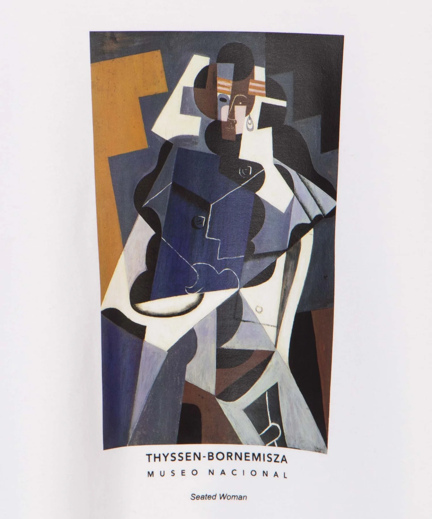 別注| MUSEUM COLLECTIONロンT - Image 31