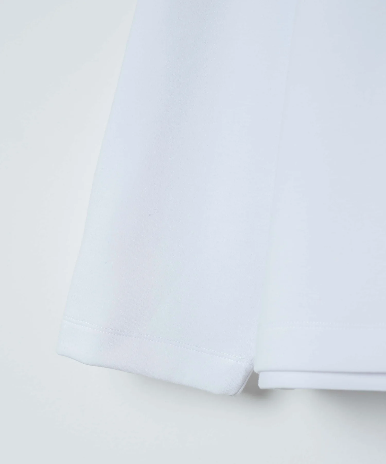 別注| MUSEUM COLLECTIONロンT - Image 35