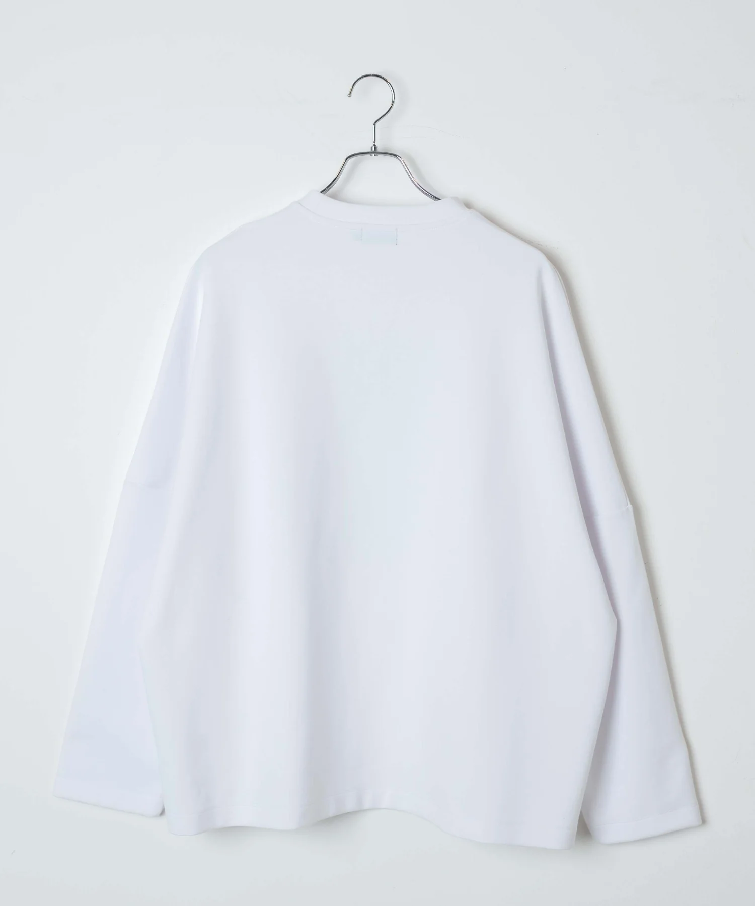 別注| MUSEUM COLLECTIONロンT - Image 36
