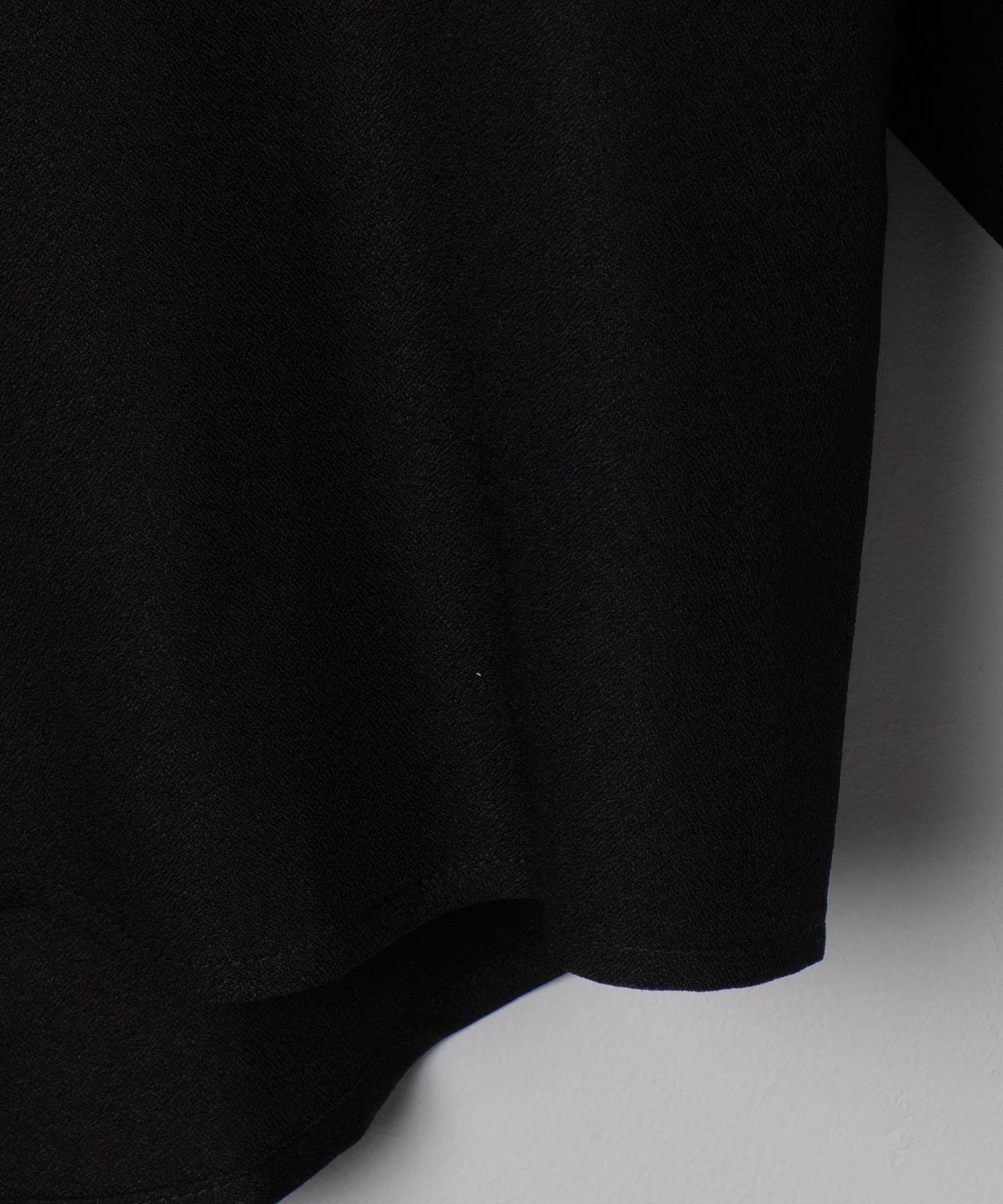 アムンゼンワンポイントBIGシャツ(LS) - Image 44