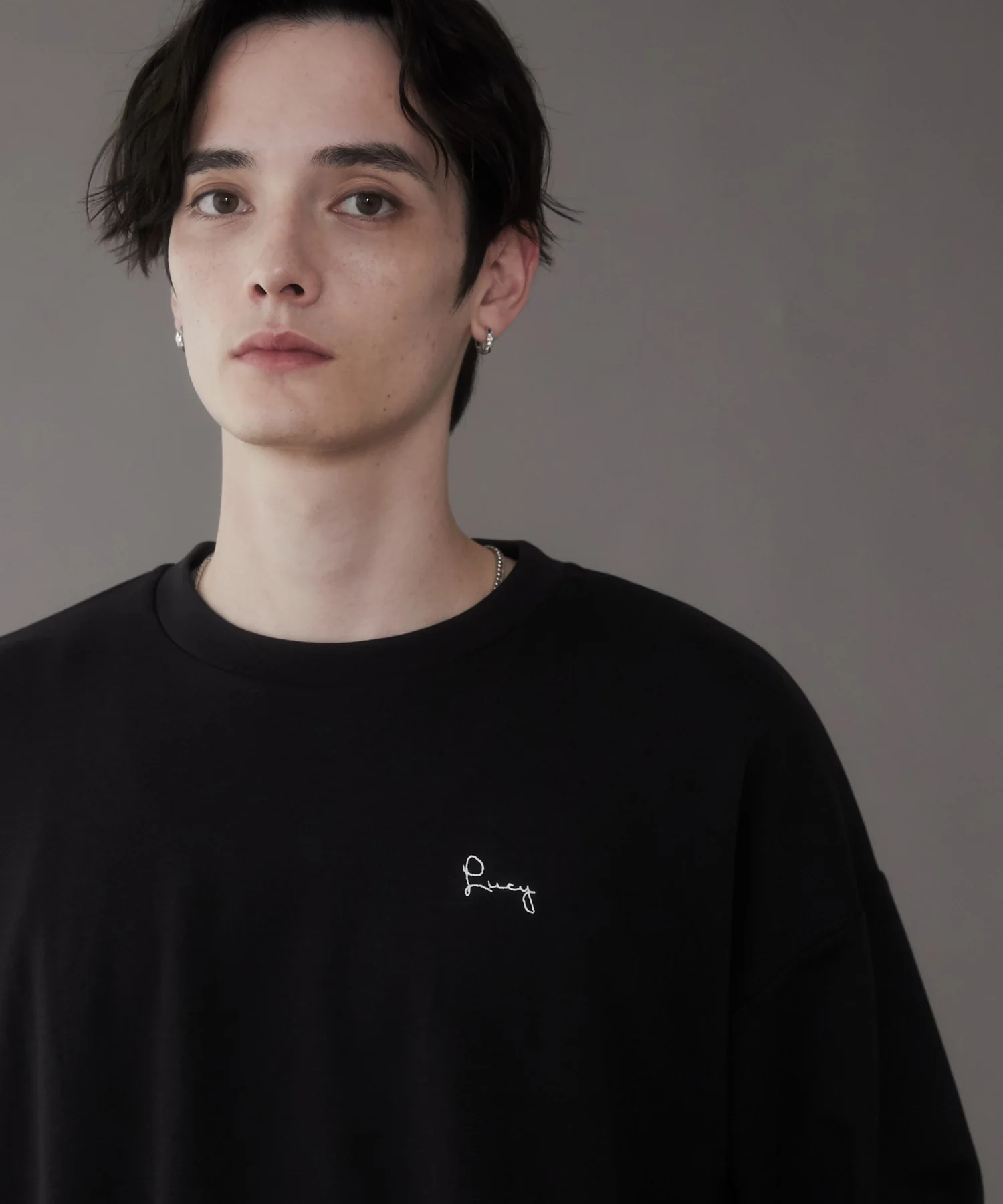 AIRFUNCTIONシンプルロゴT（LS） - Image 26