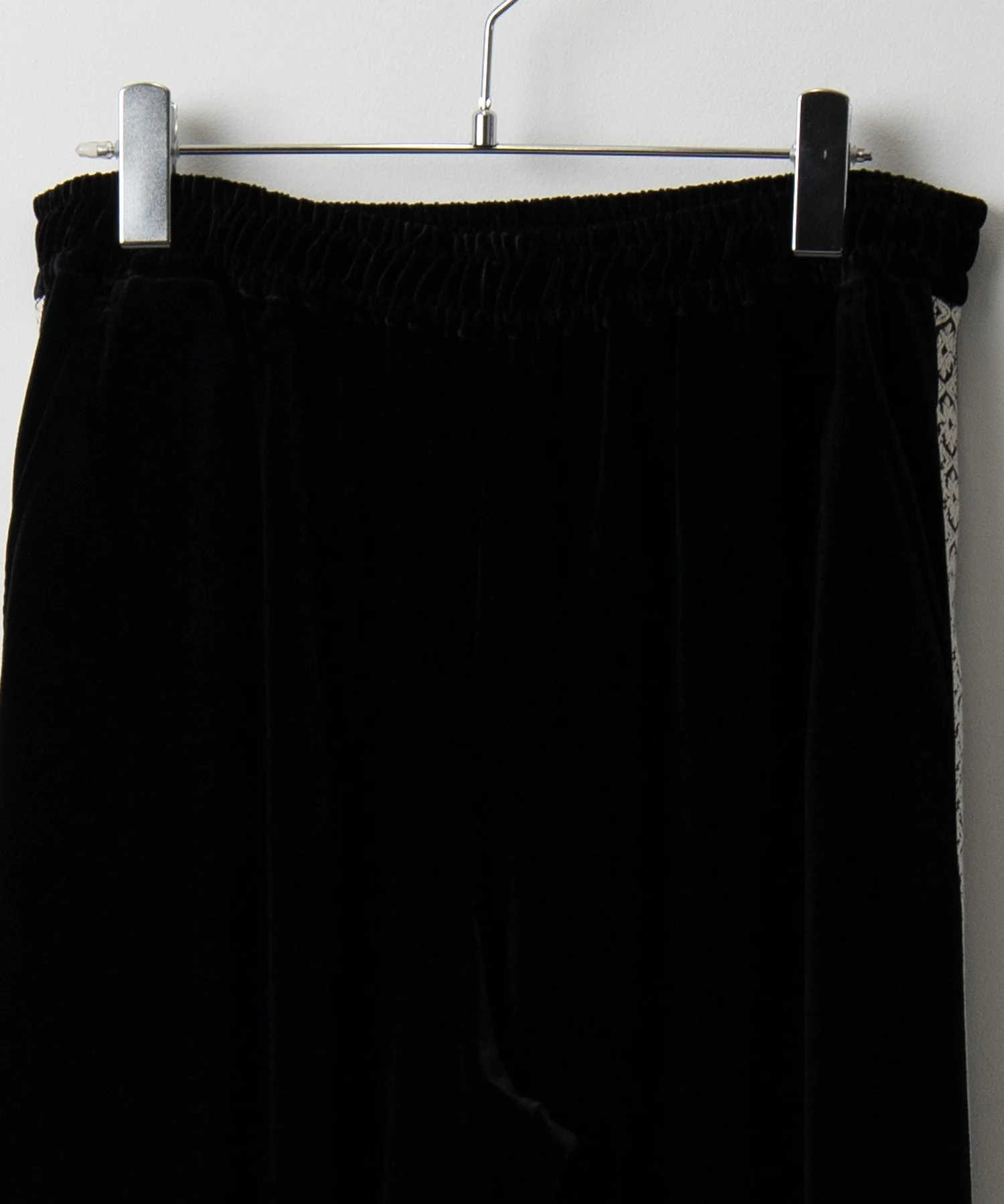 ベロアライントラックパンツ - Image 24