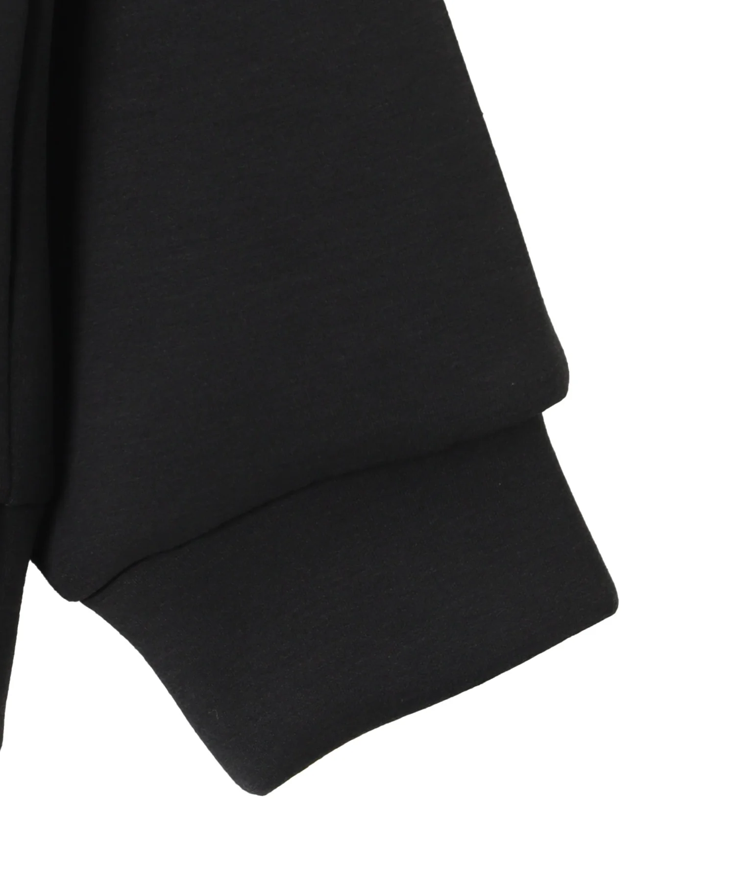KEEPWARM　BIGハーフZIPプルオーバー - Image 27