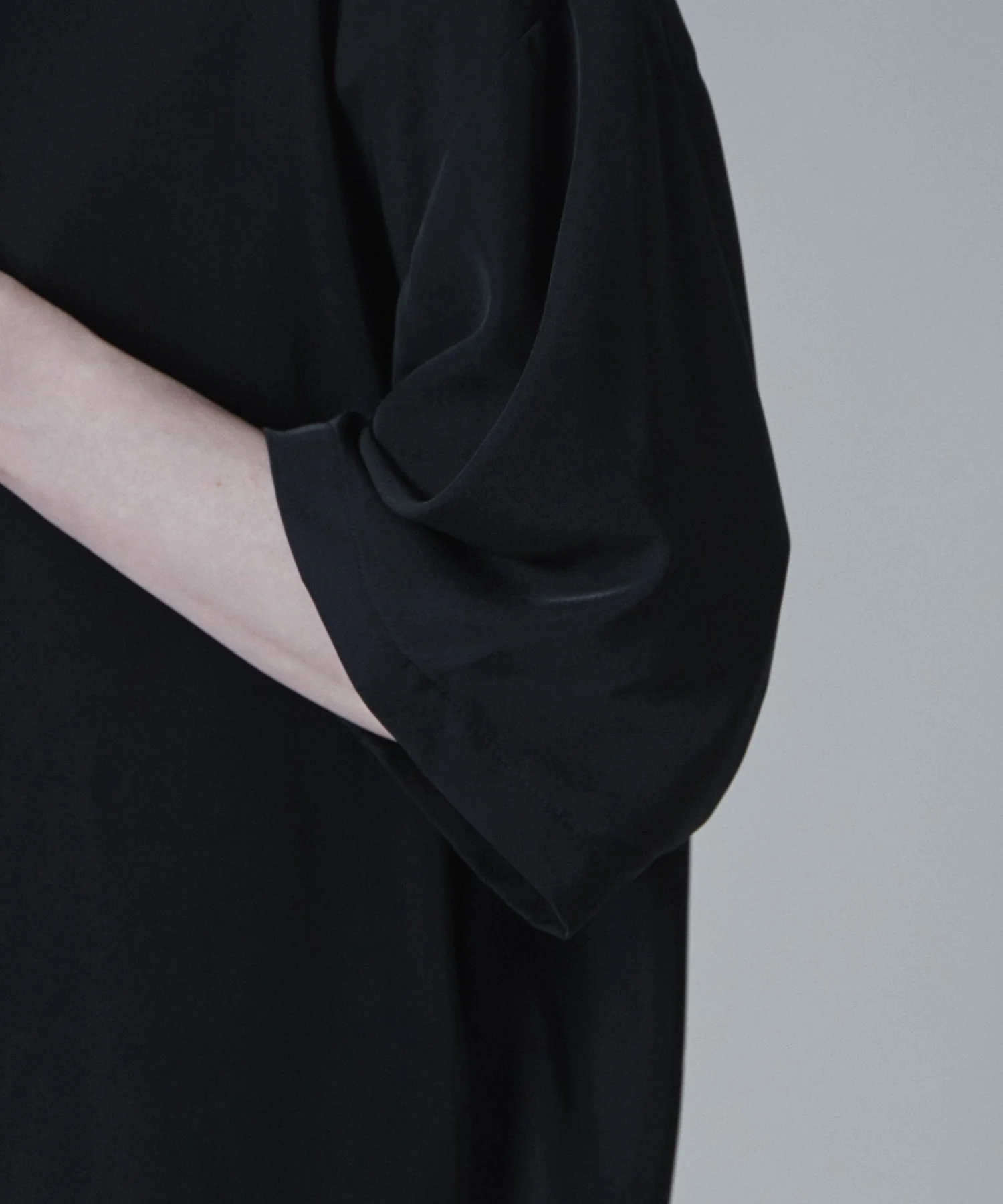 トロミBIGシャツ（S） - Image 10