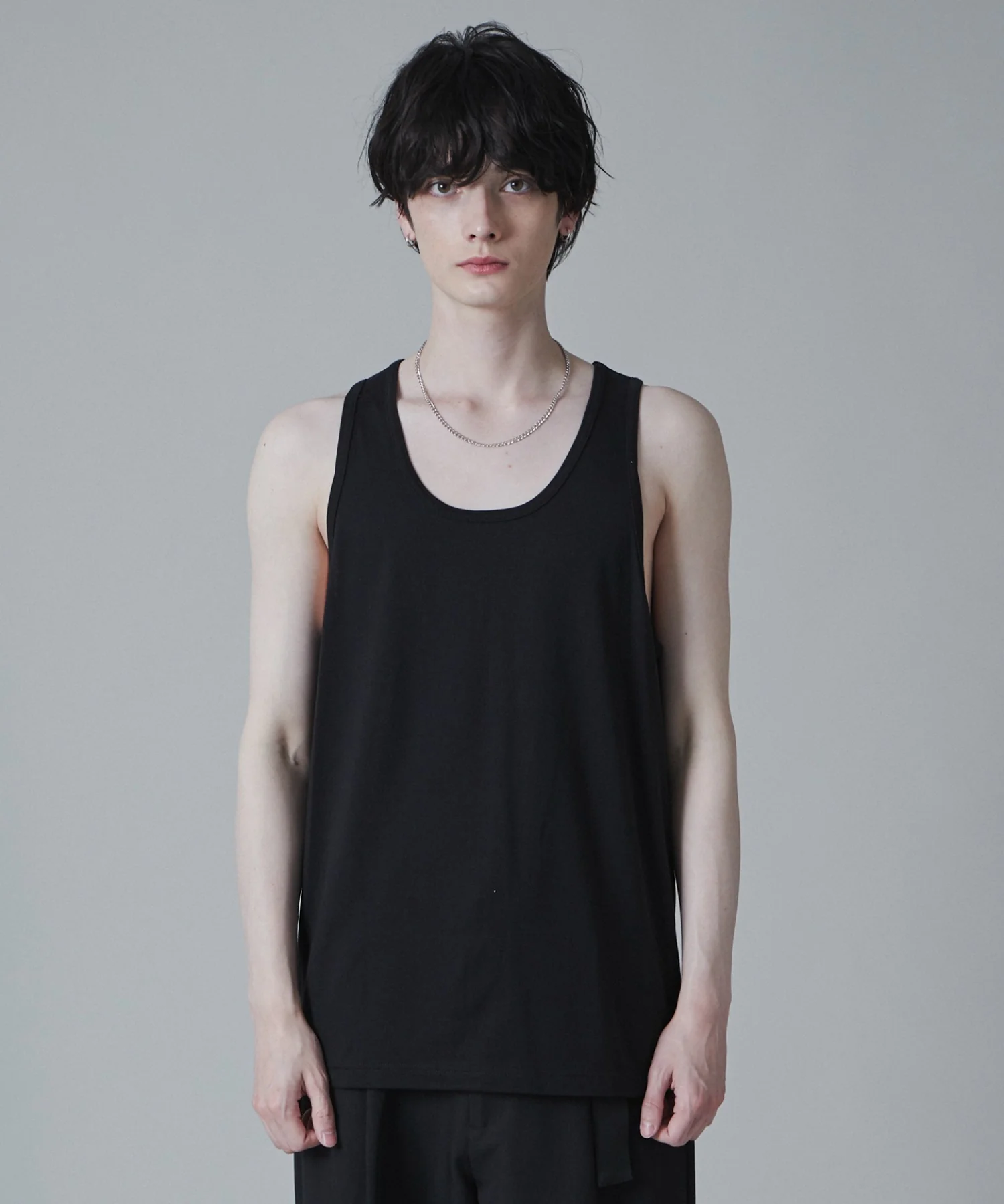 ドライポリアンサンブルPOシャツ（S） - Image 11