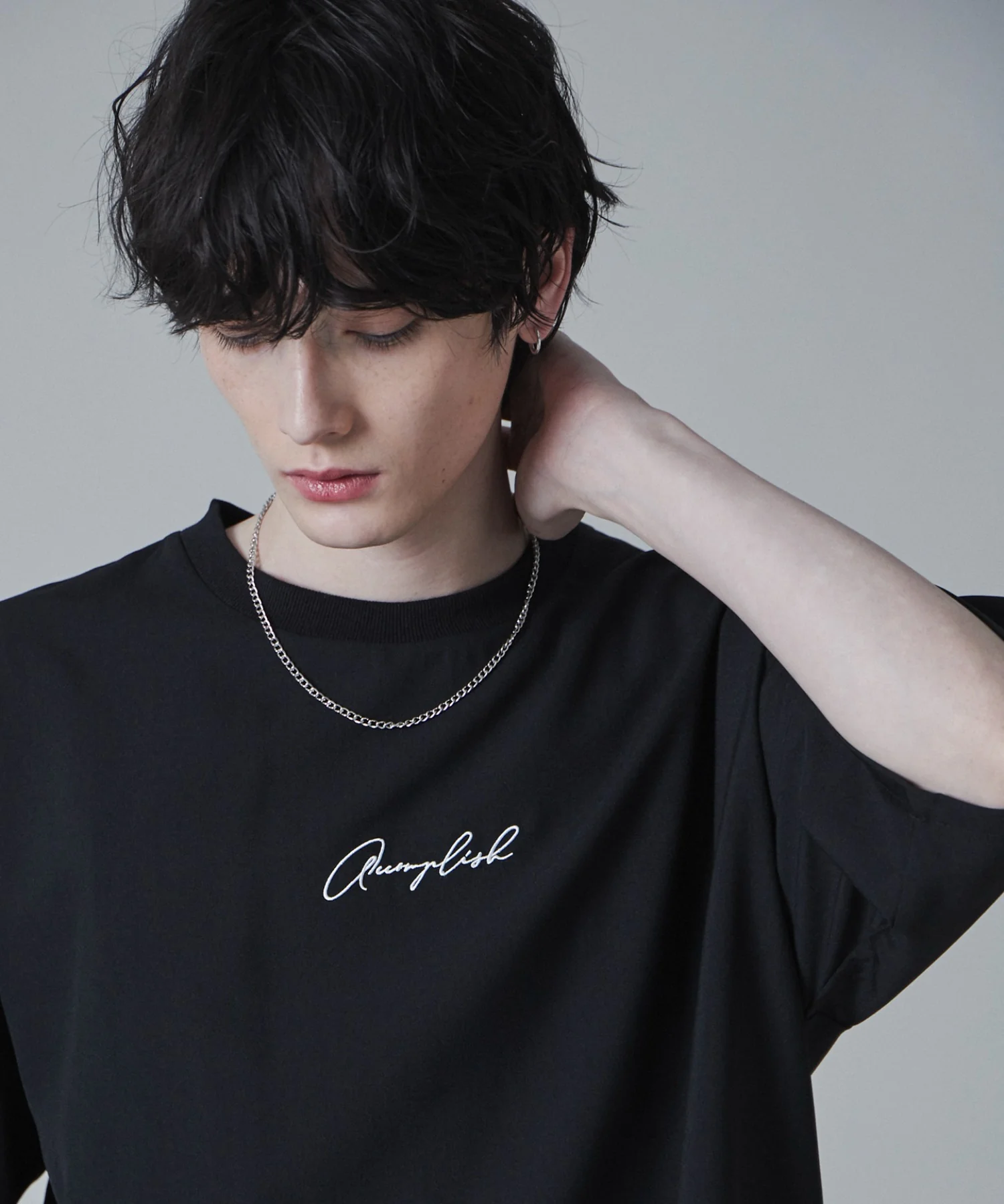ドライポリアンサンブルPOシャツ（S） - Image 16
