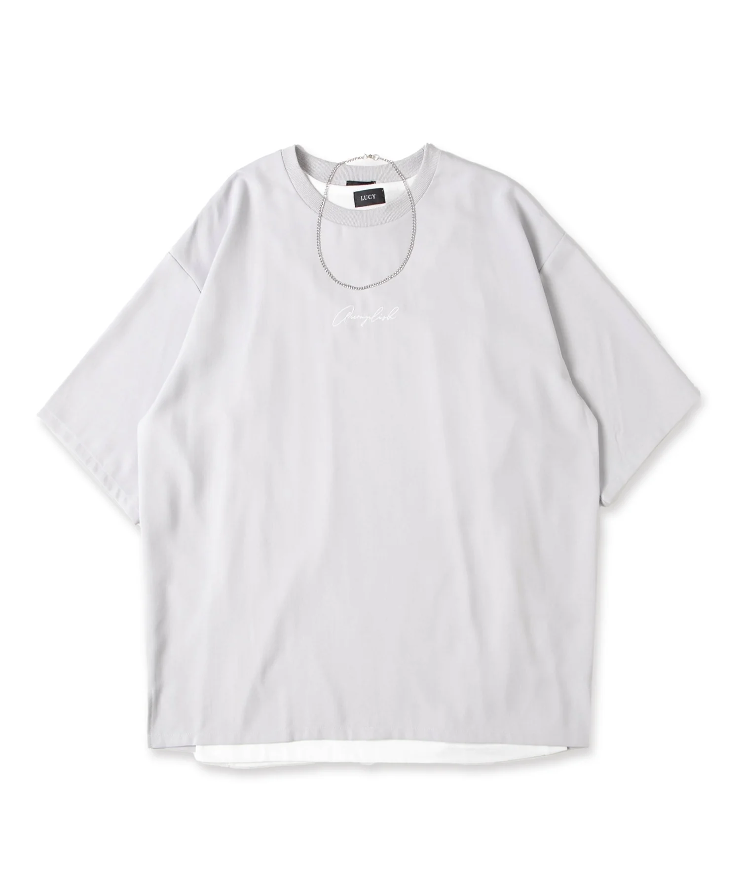 ドライポリアンサンブルPOシャツ（S） - Image 33